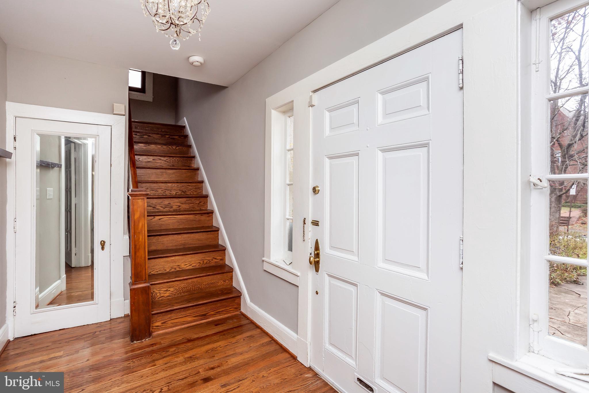 3508 Newland Road Baltimore, MD 21218 - Photo 17 of 46 Gallery Image 17