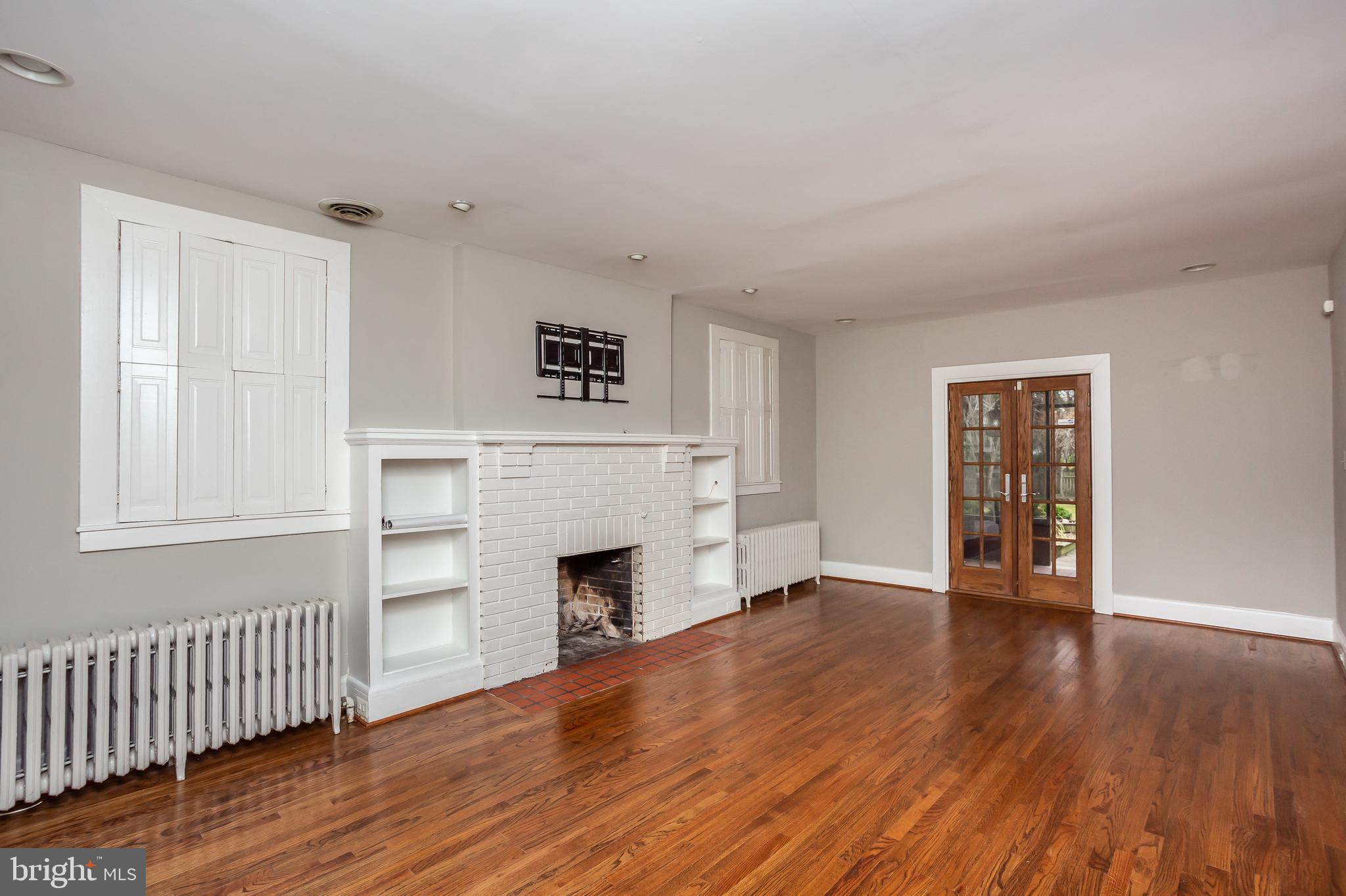 3508 Newland Road Baltimore, MD 21218 - Photo 18 of 46 Gallery Image 18
