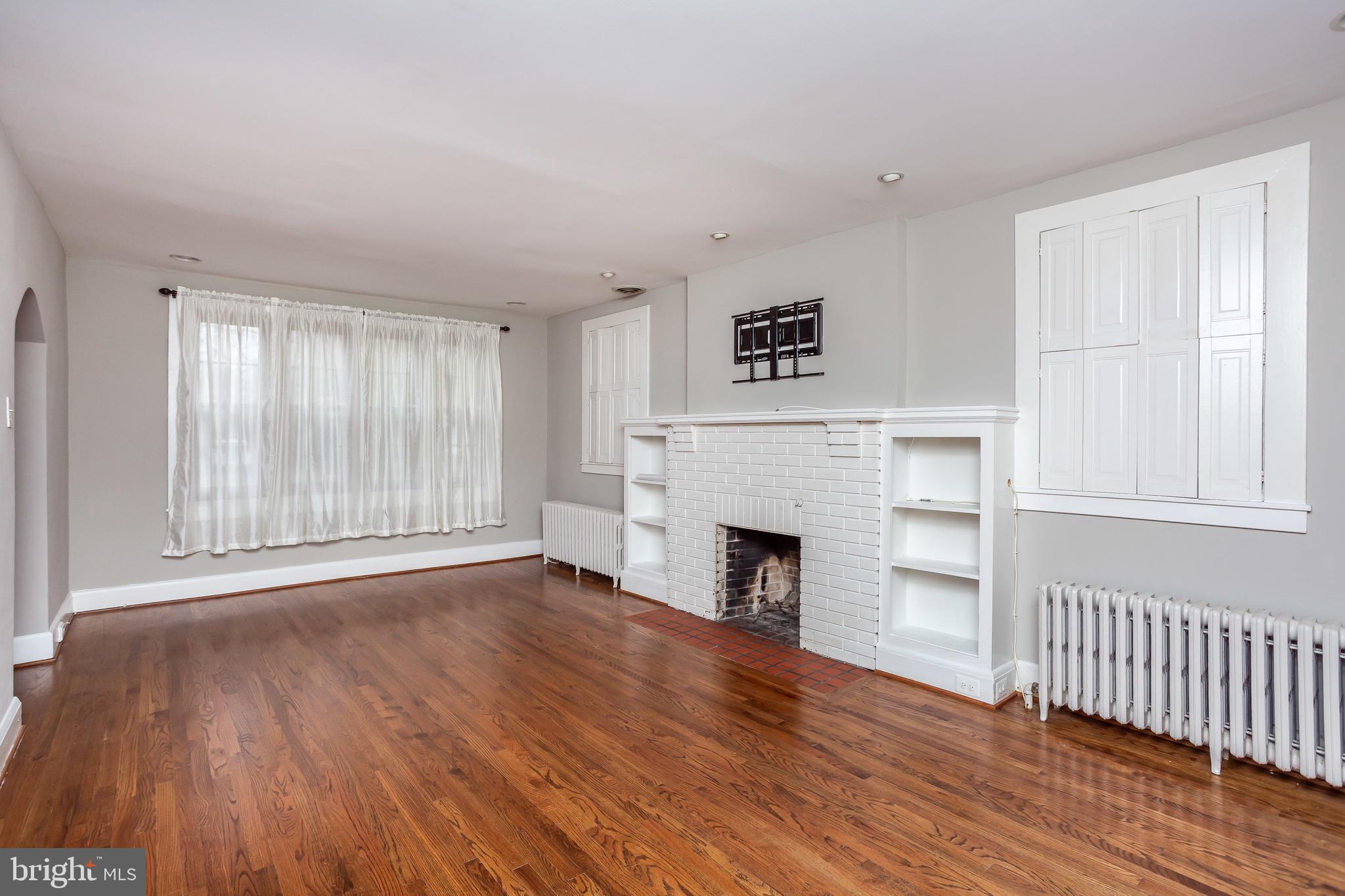 3508 Newland Road Baltimore, MD 21218 - Photo 19 of 46 Gallery Image 19
