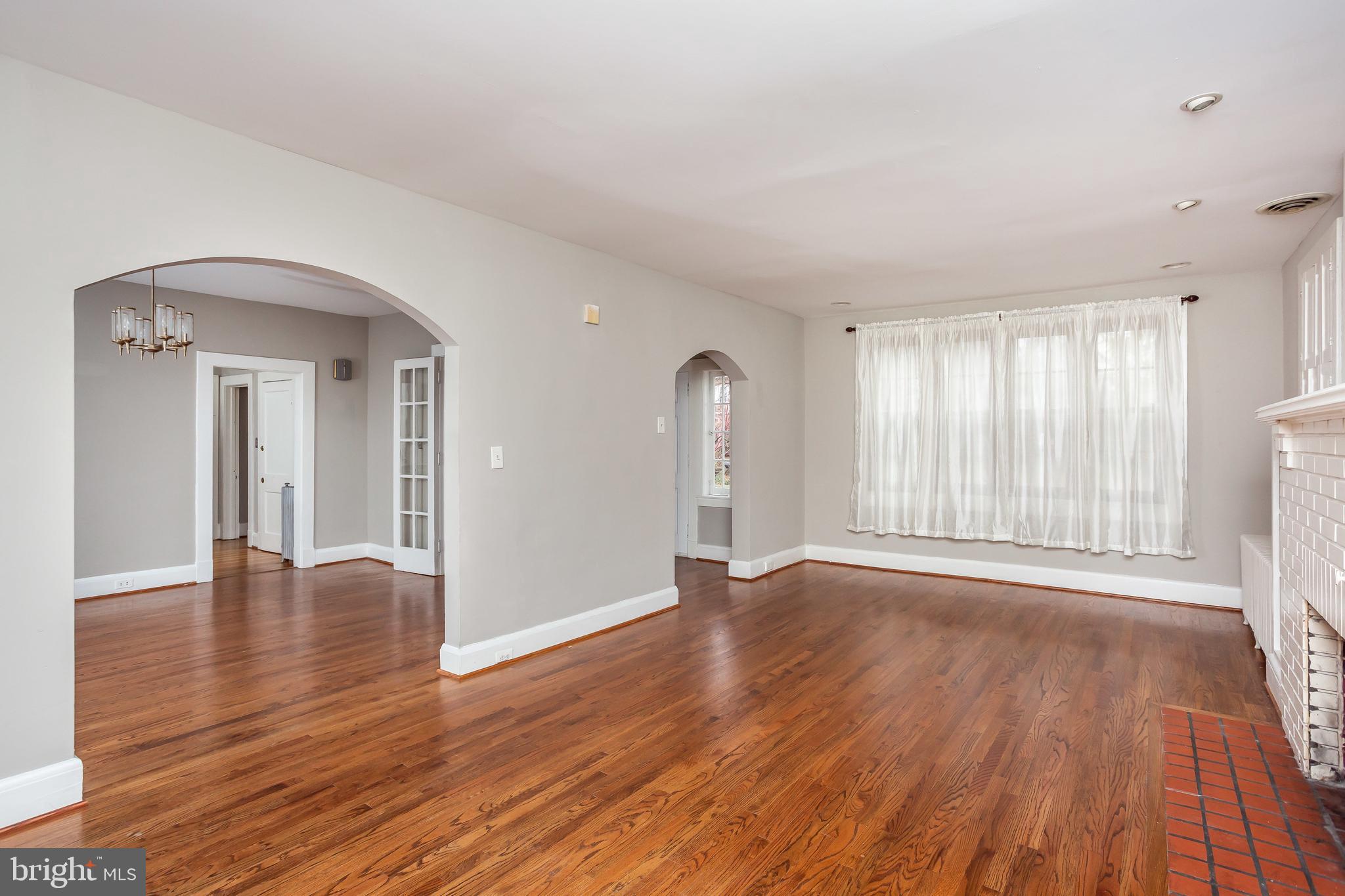 3508 Newland Road Baltimore, MD 21218 - Photo 20 of 46 Gallery Image 20