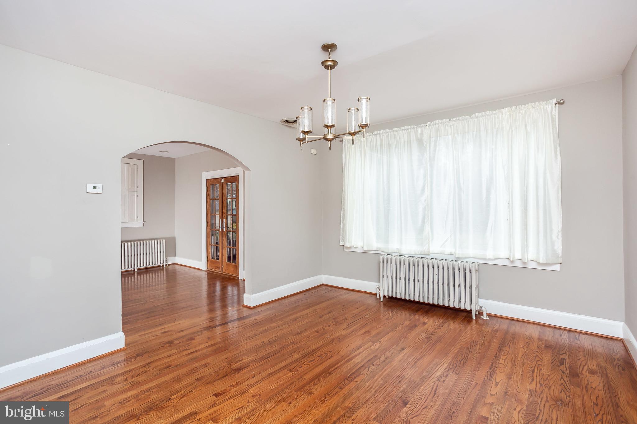 3508 Newland Road Baltimore, MD 21218 - Photo 21 of 46 Gallery Image 21