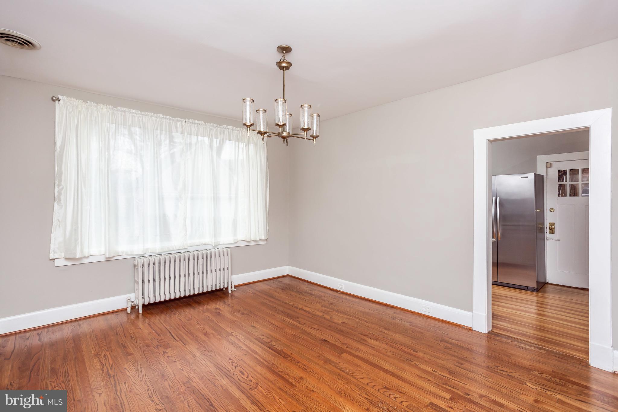 3508 Newland Road Baltimore, MD 21218 - Photo 22 of 46 Gallery Image 22