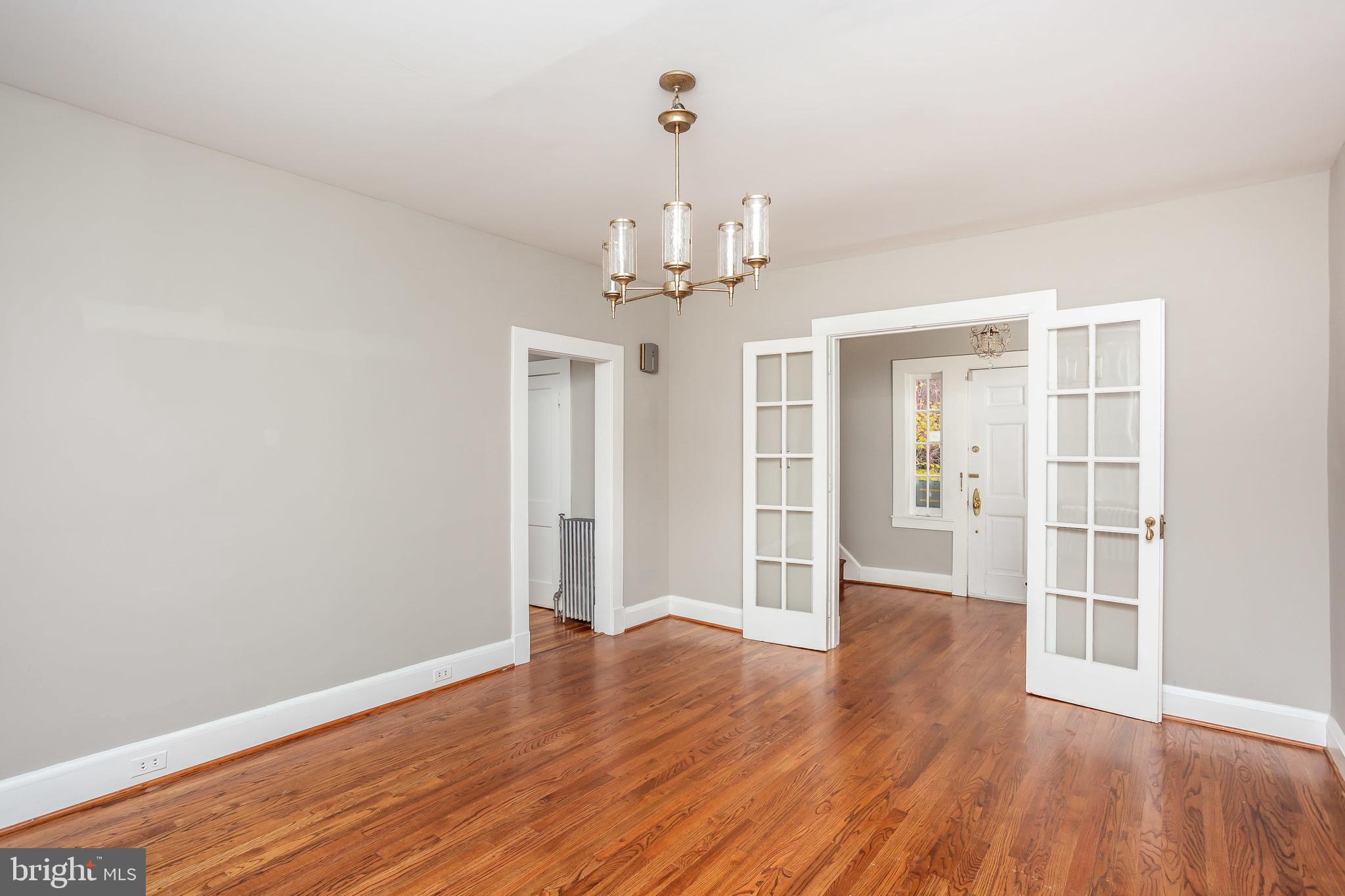 3508 Newland Road Baltimore, MD 21218 - Photo 23 of 46 Gallery Image 23