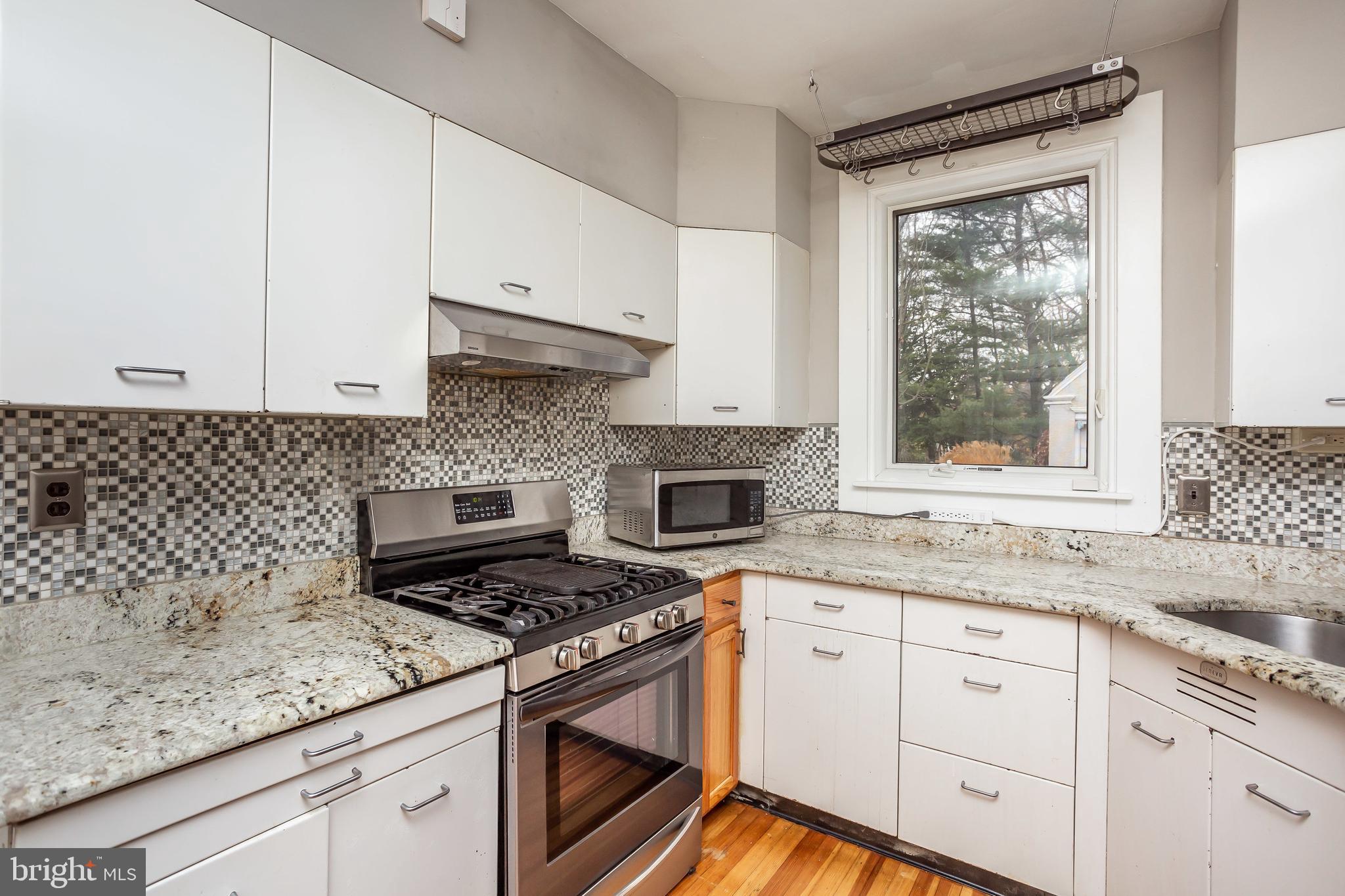 3508 Newland Road Baltimore, MD 21218 - Photo 24 of 46 Gallery Image 24