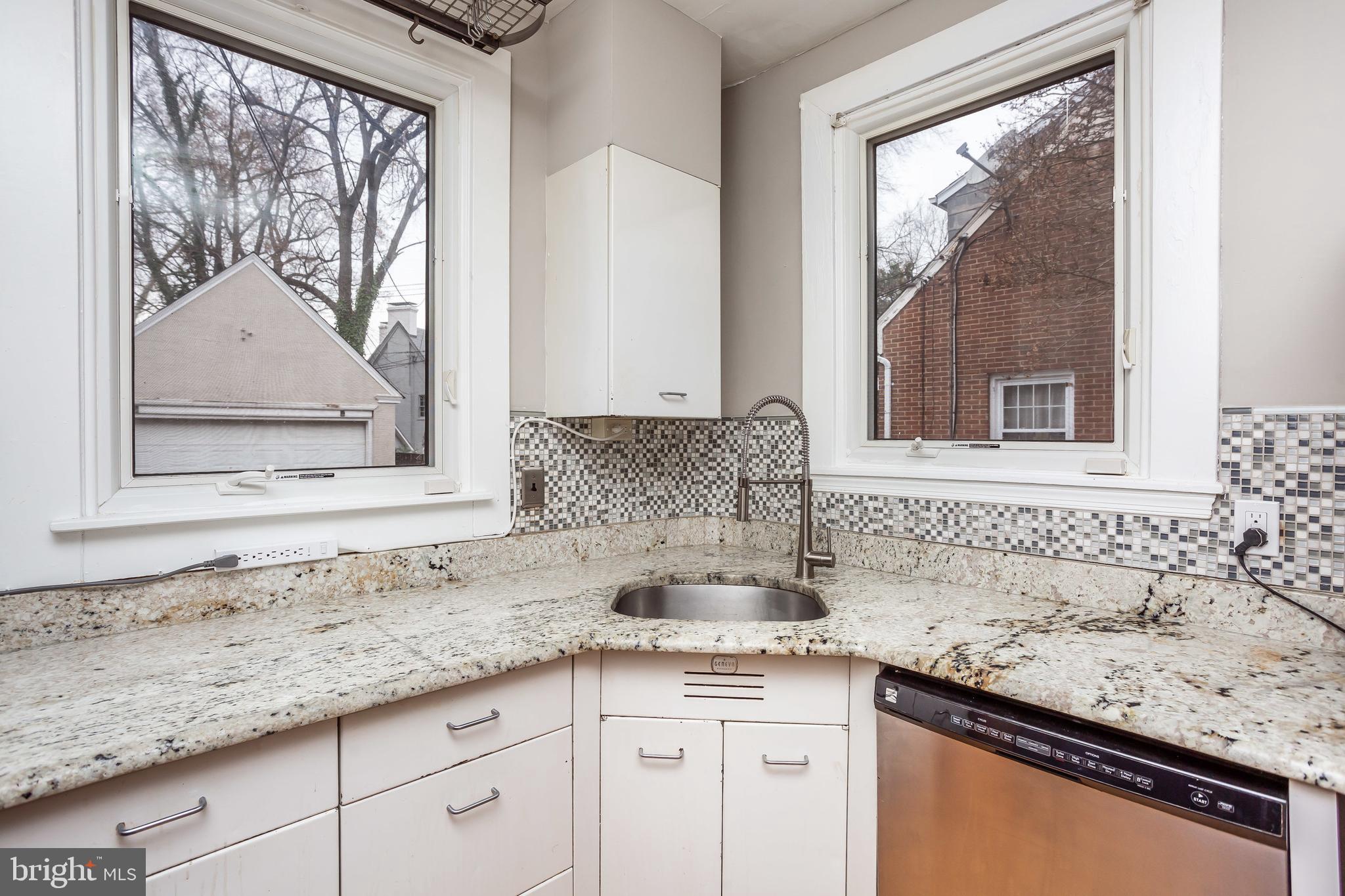 3508 Newland Road Baltimore, MD 21218 - Photo 25 of 46 Gallery Image 25