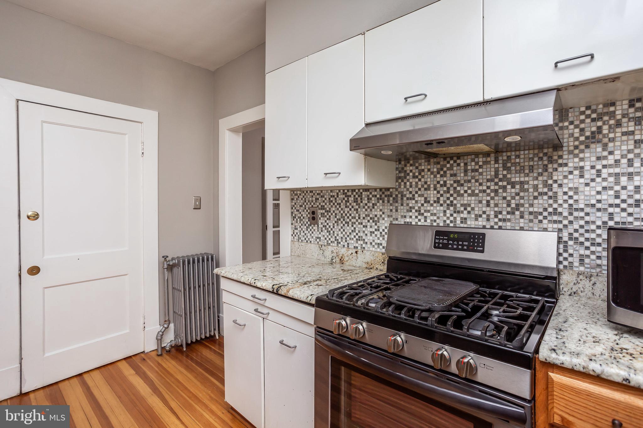 3508 Newland Road Baltimore, MD 21218 - Photo 26 of 46 Gallery Image 26