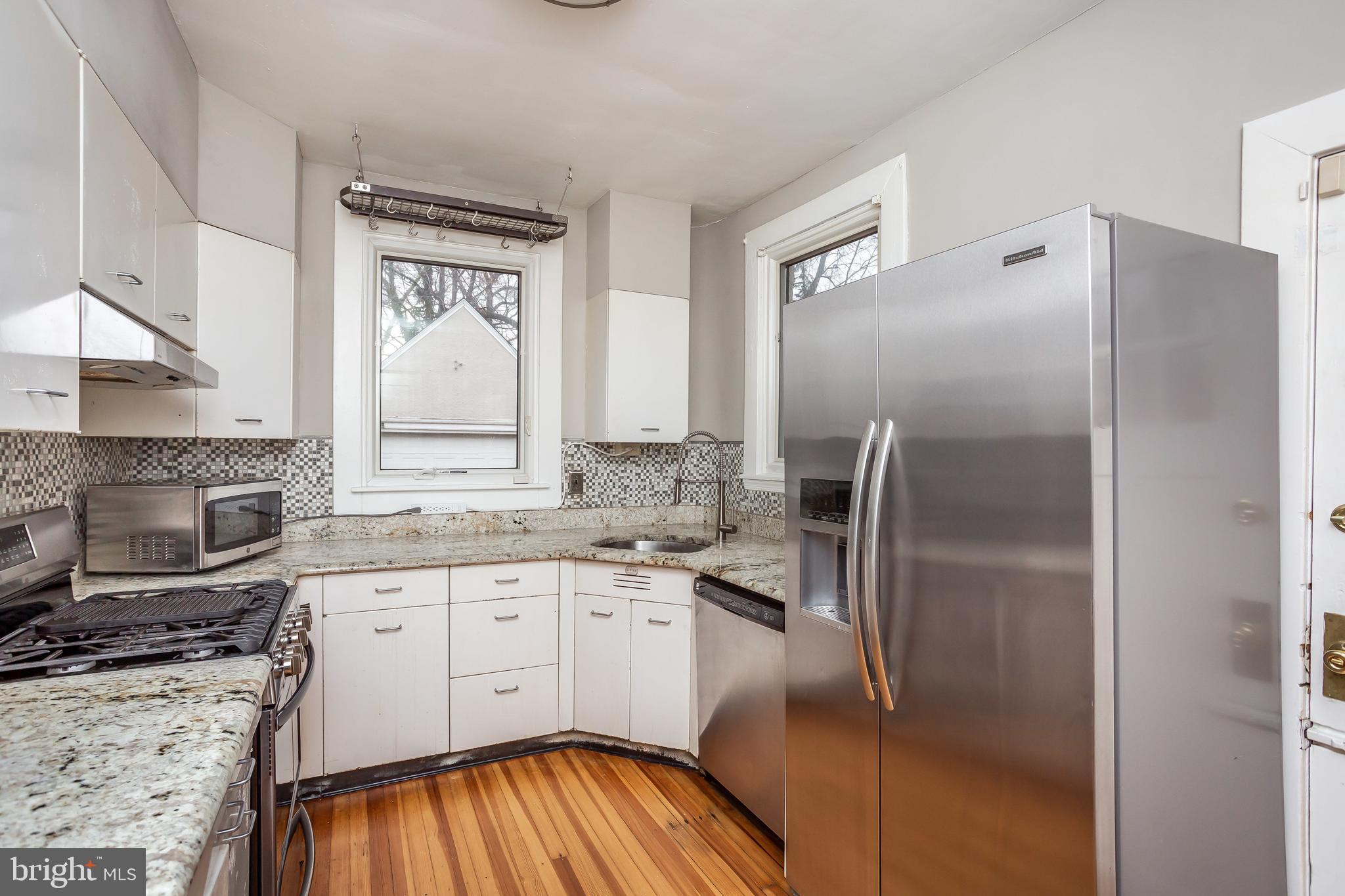 3508 Newland Road Baltimore, MD 21218 - Photo 27 of 46 Gallery Image 27