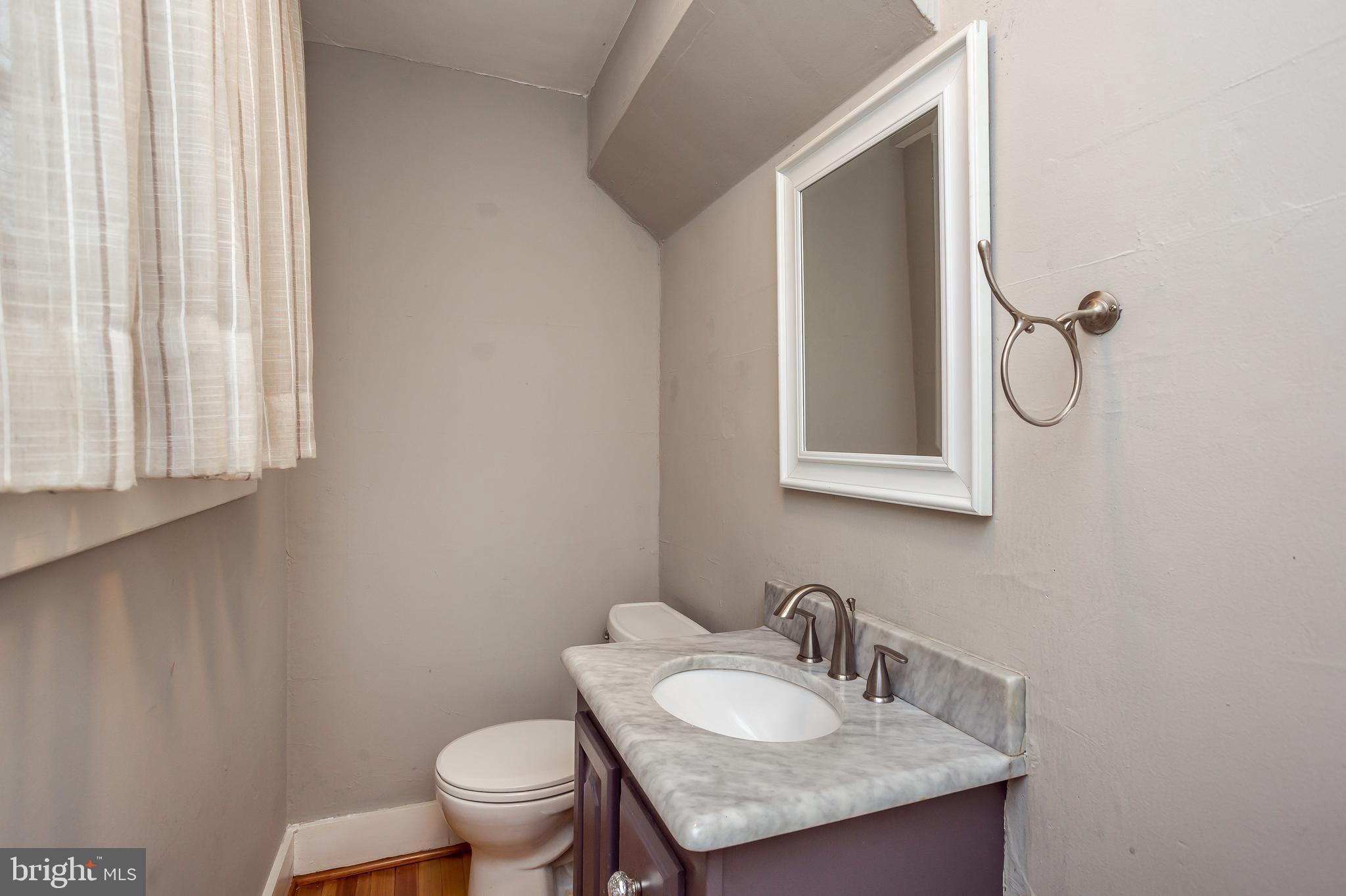 3508 Newland Road Baltimore, MD 21218 - Photo 28 of 46 Gallery Image 28