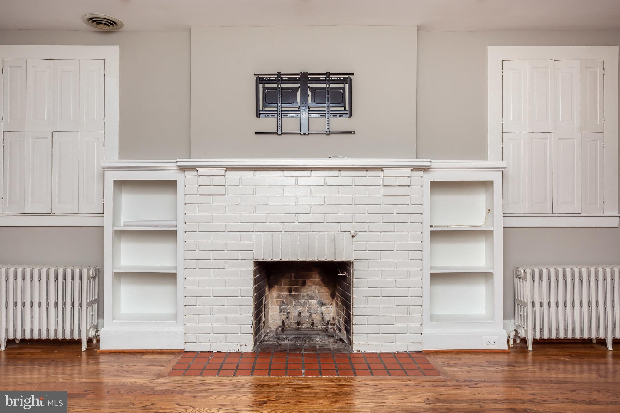 3508 Newland Road Baltimore, MD 21218 - Photo 29 of 46 Gallery Image 29