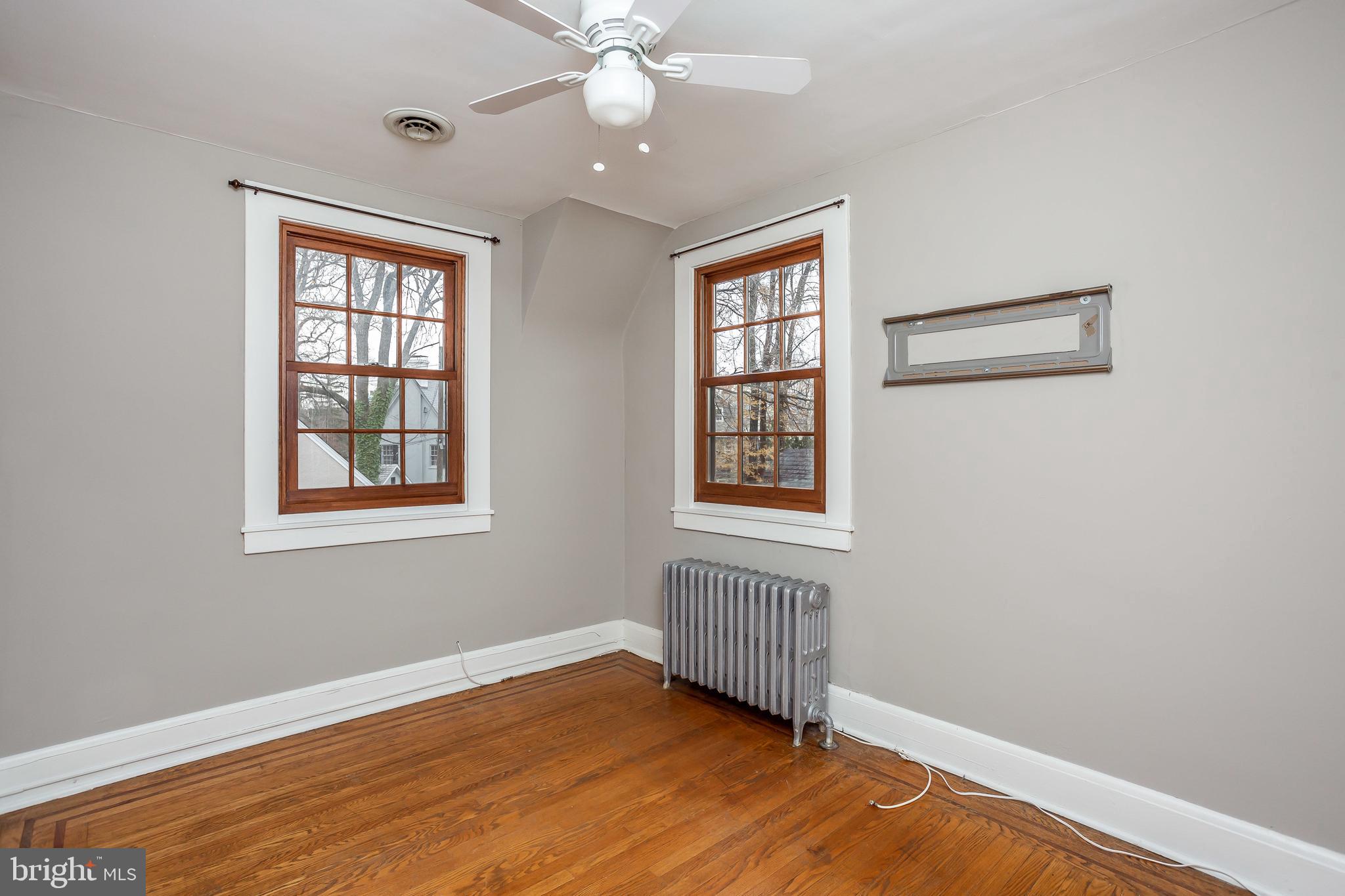 3508 Newland Road Baltimore, MD 21218 - Photo 30 of 46 Gallery Image 30