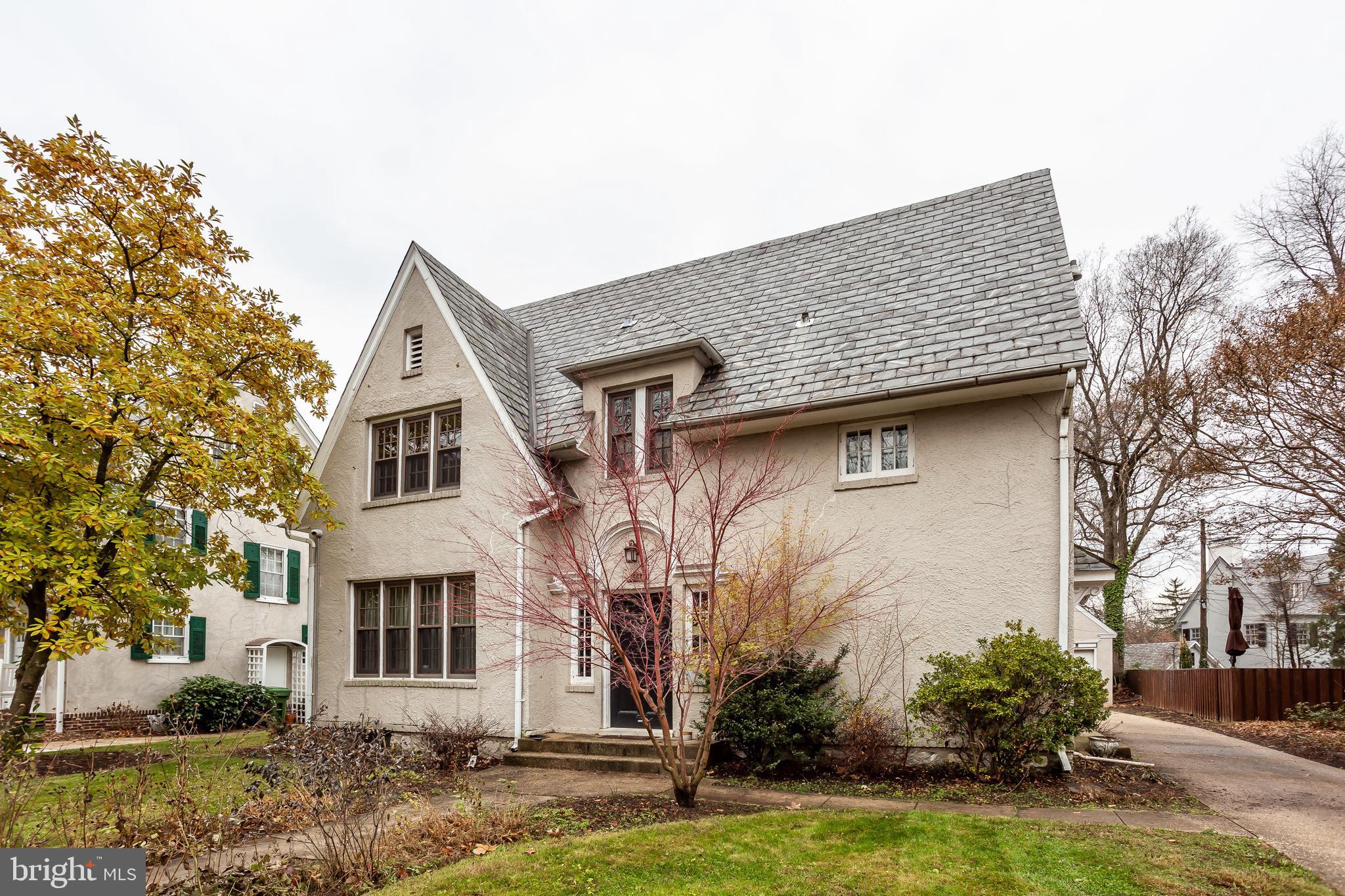 3508 Newland Road Baltimore, MD 21218 - Photo 4 of 46 Gallery Image 4