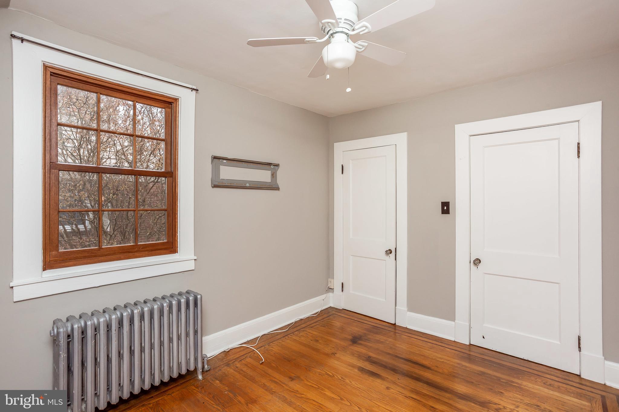 3508 Newland Road Baltimore, MD 21218 - Photo 31 of 46 Gallery Image 31