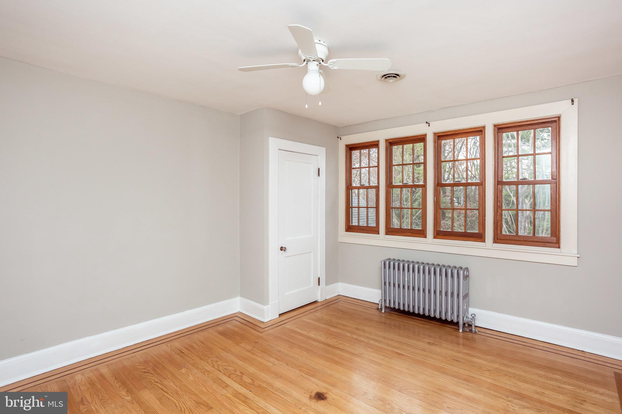 3508 Newland Road Baltimore, MD 21218 - Photo 32 of 46 Gallery Image 32