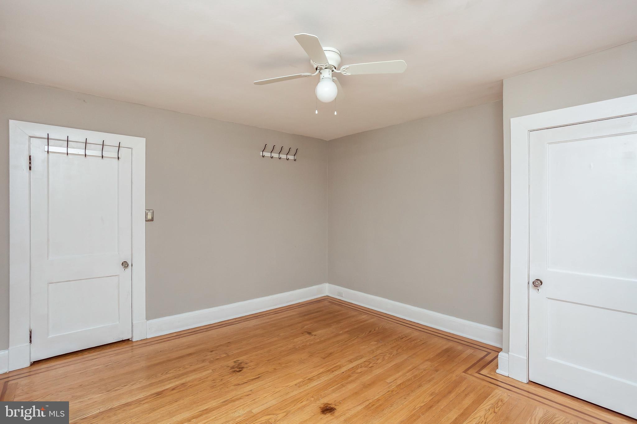3508 Newland Road Baltimore, MD 21218 - Photo 33 of 46 Gallery Image 33