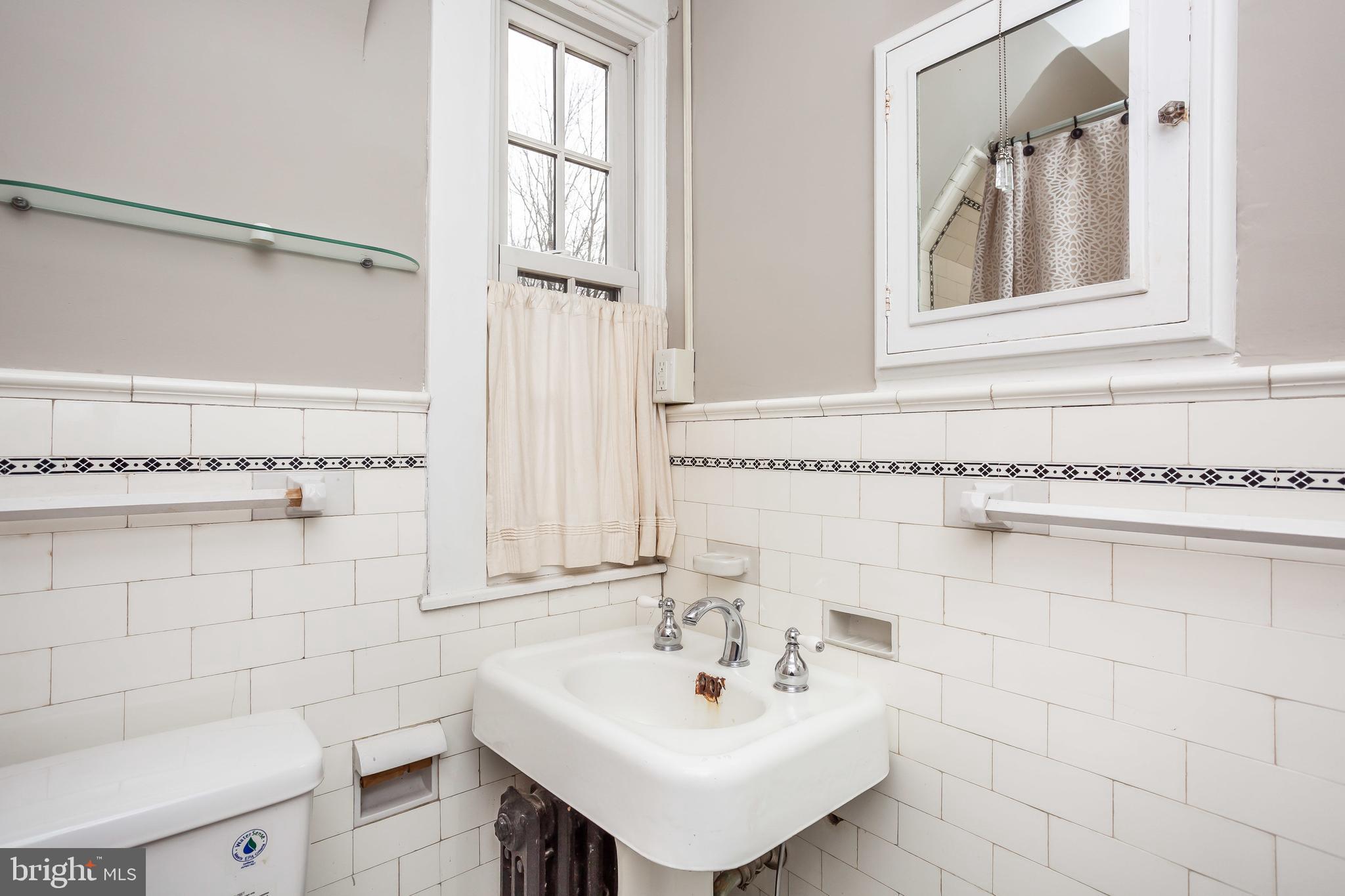 3508 Newland Road Baltimore, MD 21218 - Photo 34 of 46 Gallery Image 34