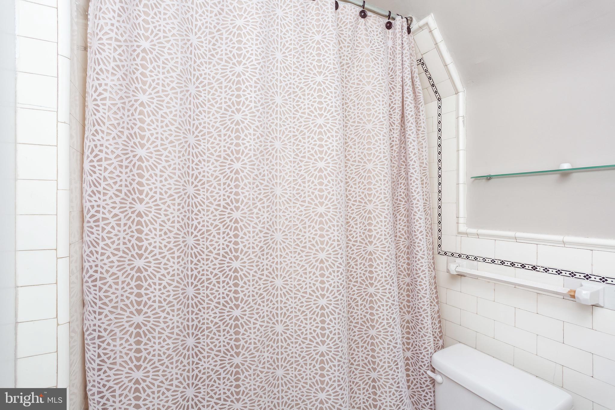 3508 Newland Road Baltimore, MD 21218 - Photo 35 of 46 Gallery Image 35