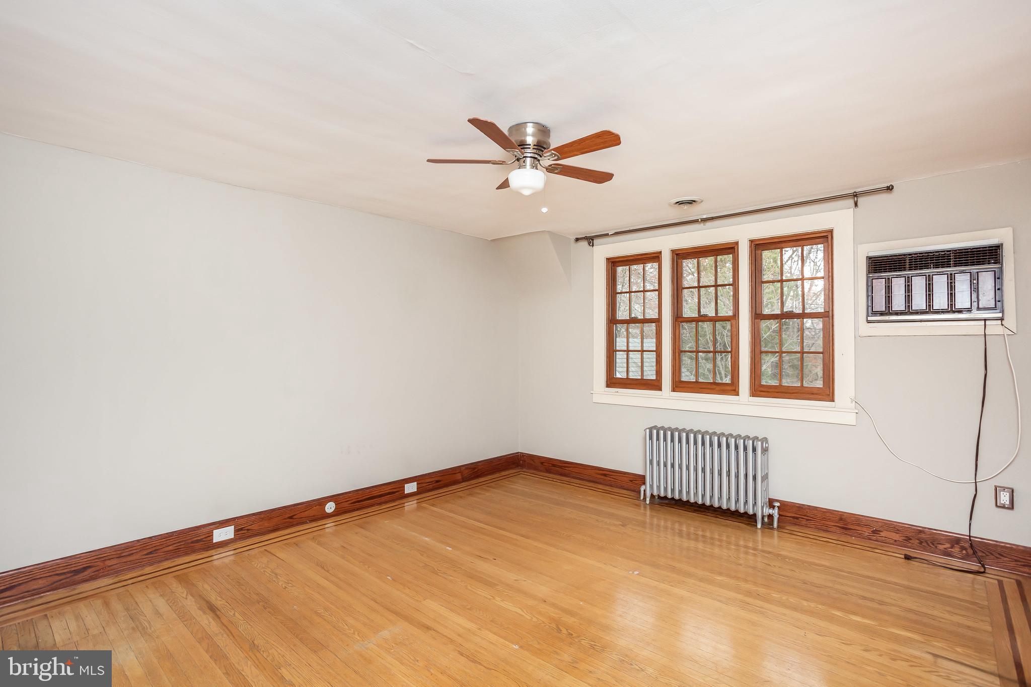 3508 Newland Road Baltimore, MD 21218 - Photo 37 of 46 Gallery Image 37