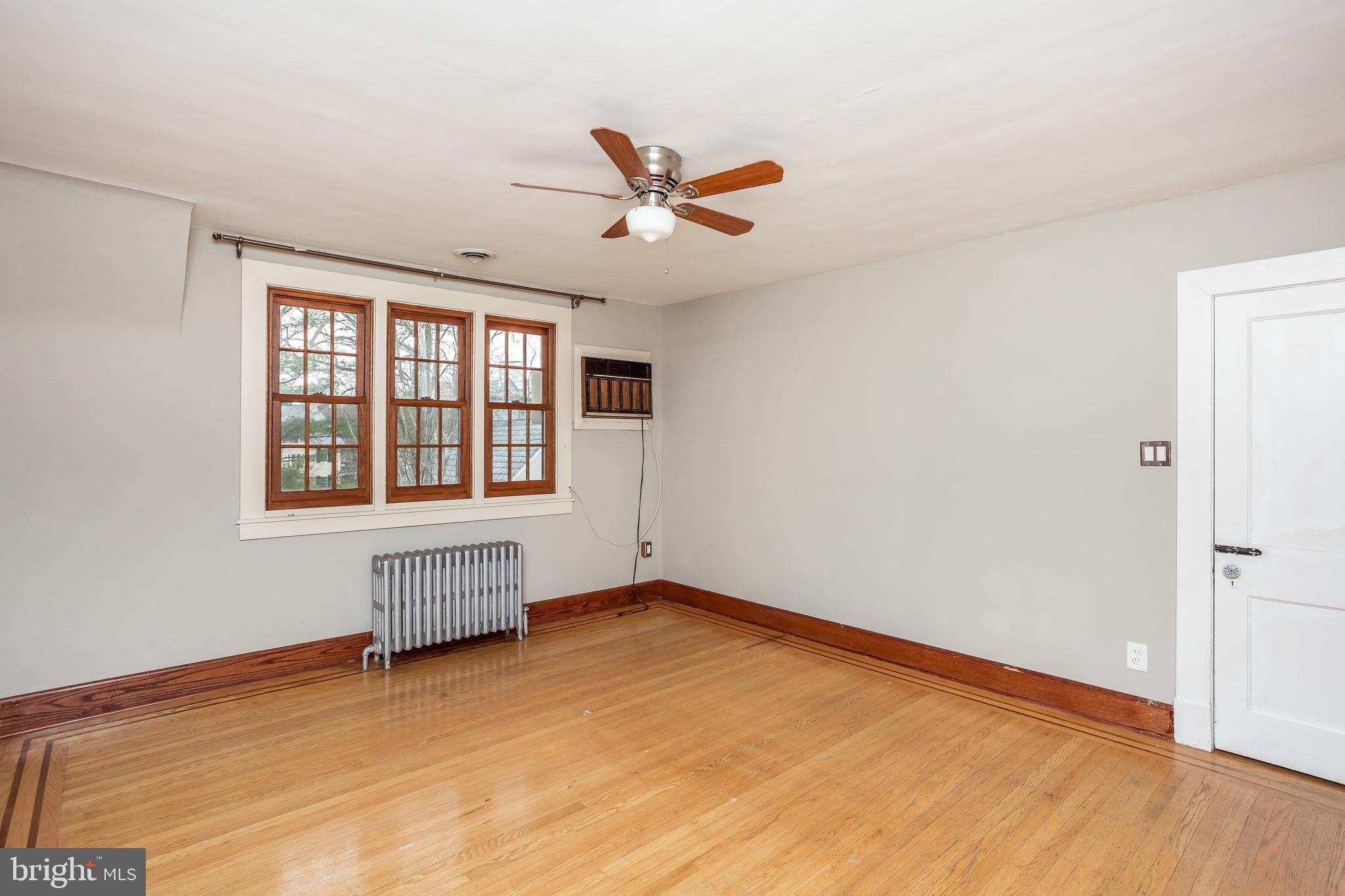 3508 Newland Road Baltimore, MD 21218 - Photo 38 of 46 Gallery Image 38