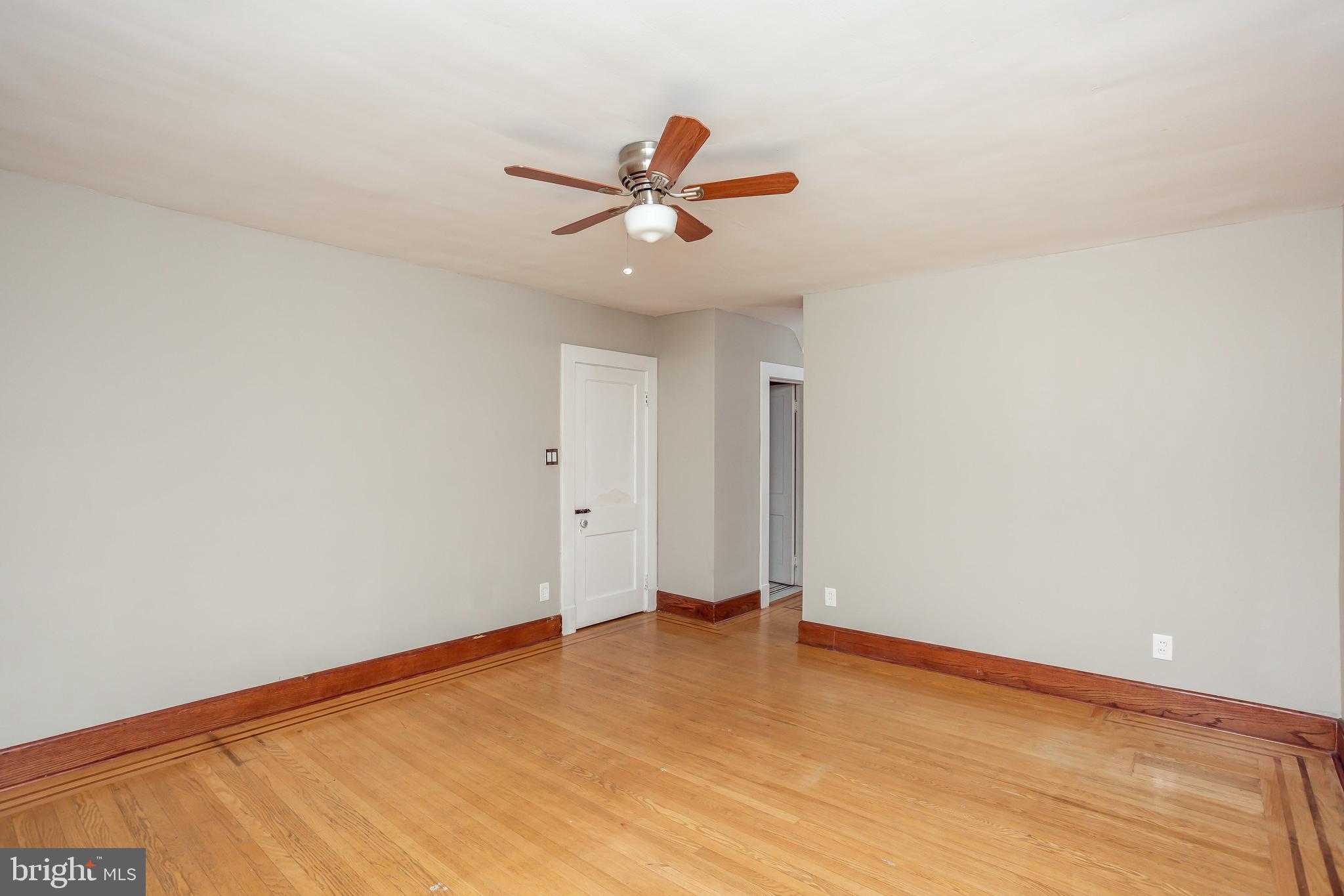 3508 Newland Road Baltimore, MD 21218 - Photo 39 of 46 Gallery Image 39