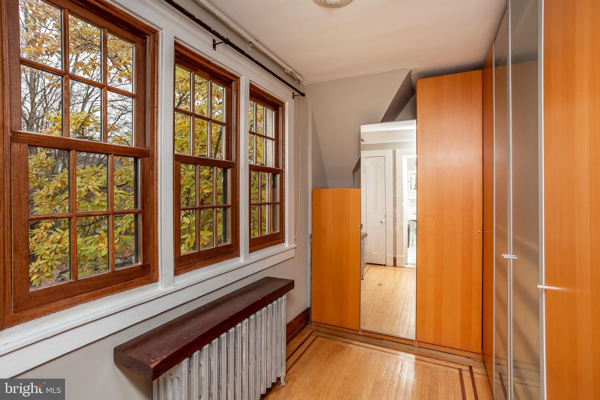 3508 Newland Road Baltimore, MD 21218 - Photo 40 of 46 Gallery Image 40