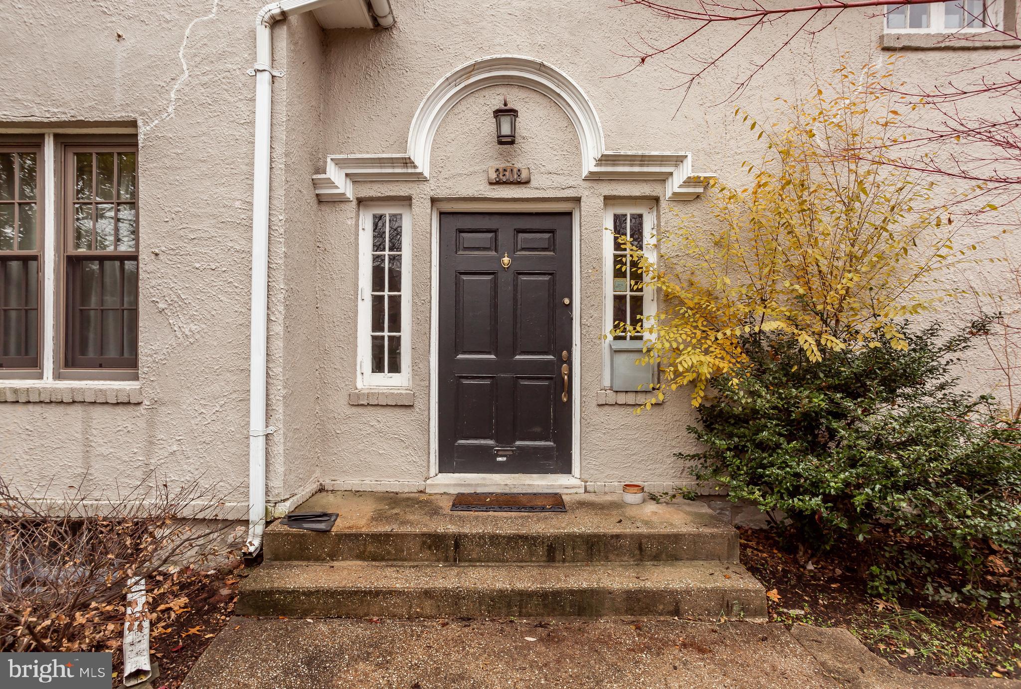 3508 Newland Road Baltimore, MD 21218 - Photo 5 of 46 Gallery Image 5