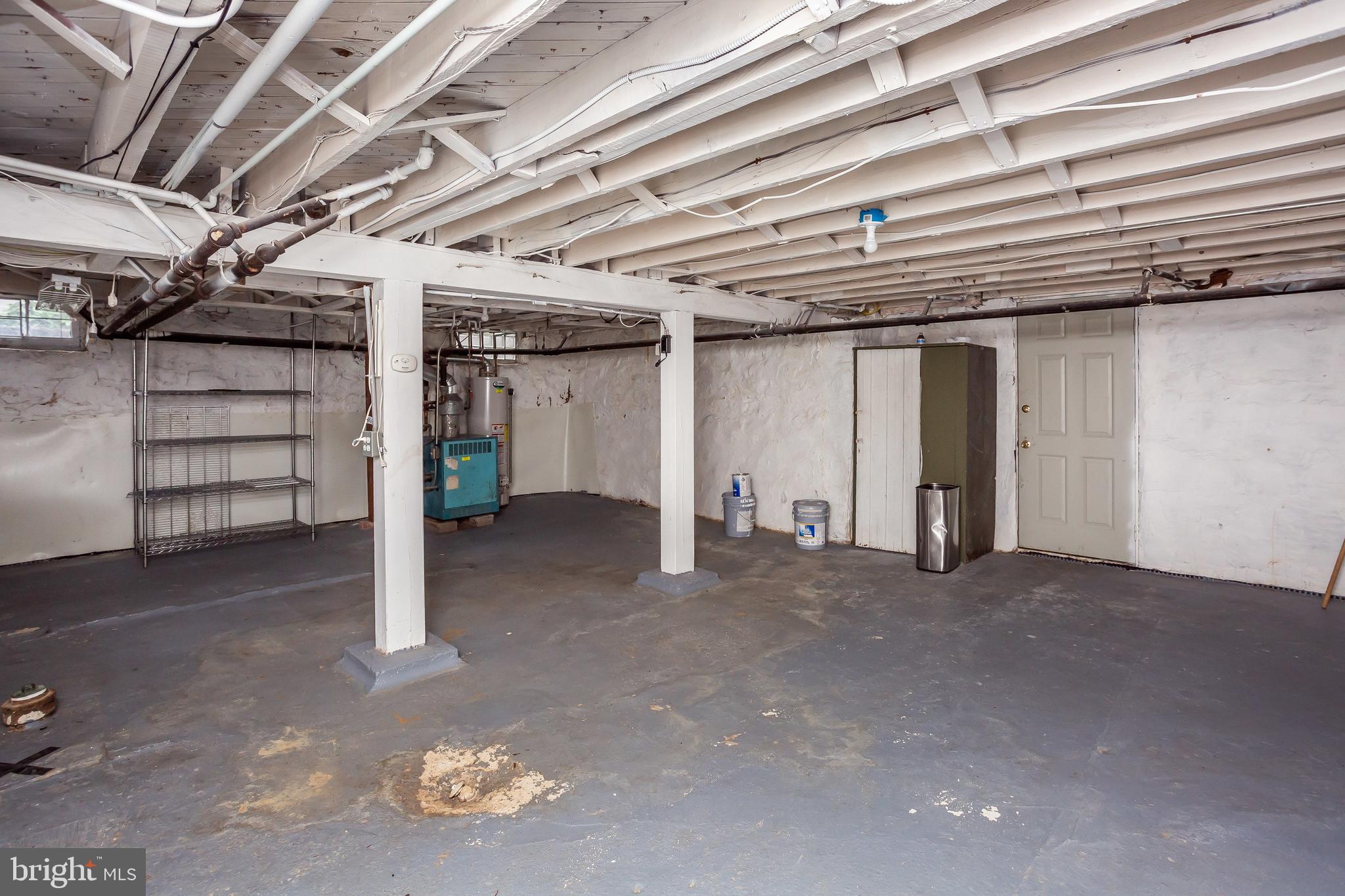 3508 Newland Road Baltimore, MD 21218 - Photo 44 of 46 Gallery Image 44