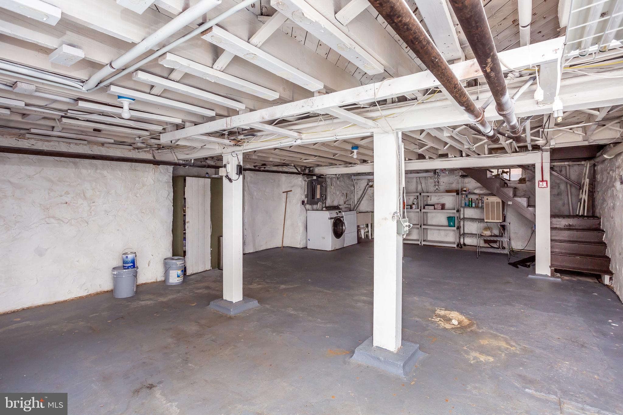 3508 Newland Road Baltimore, MD 21218 - Photo 45 of 46 Gallery Image 45