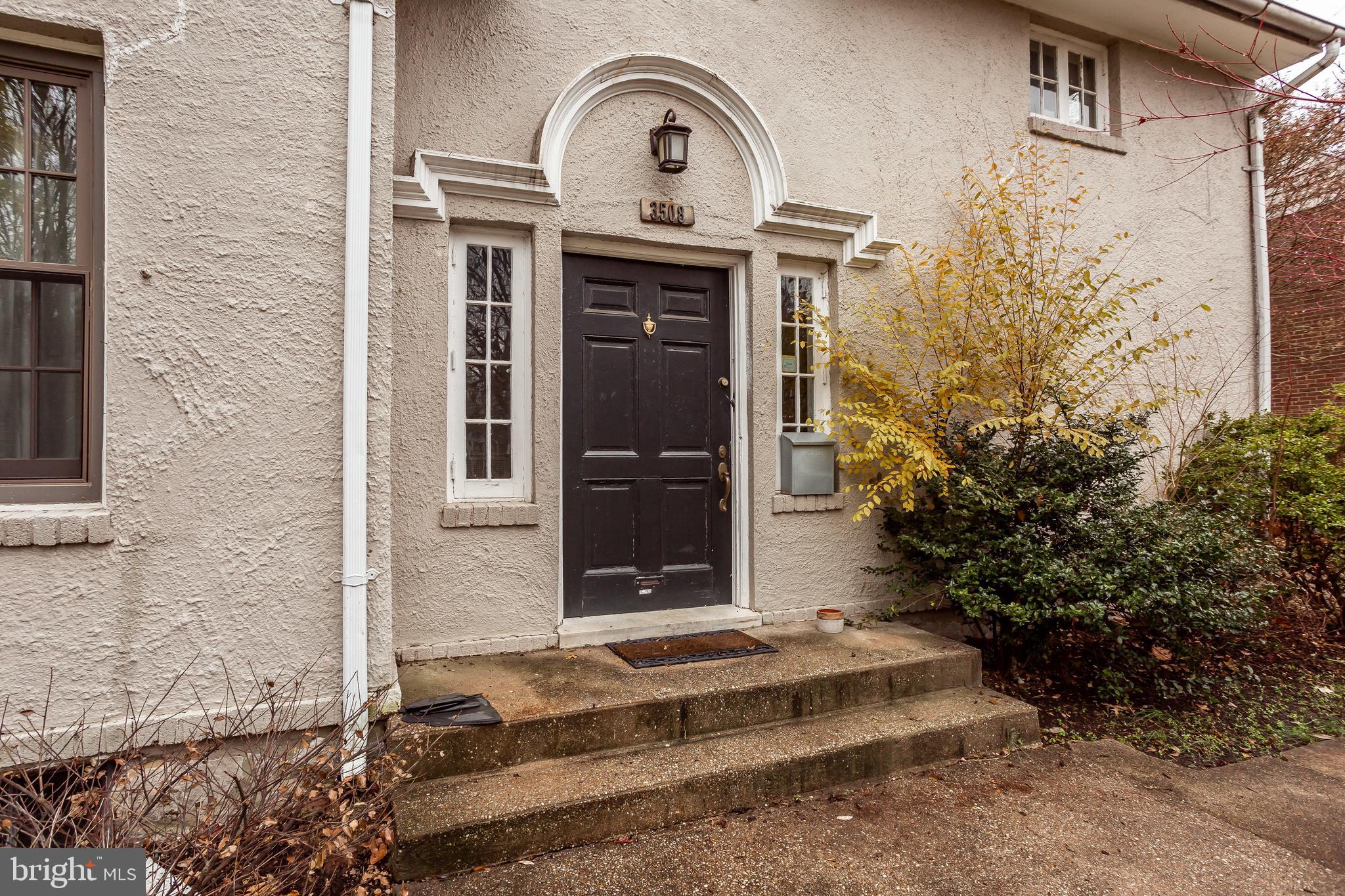 3508 Newland Road Baltimore, MD 21218 - Photo 6 of 46 Gallery Image 6