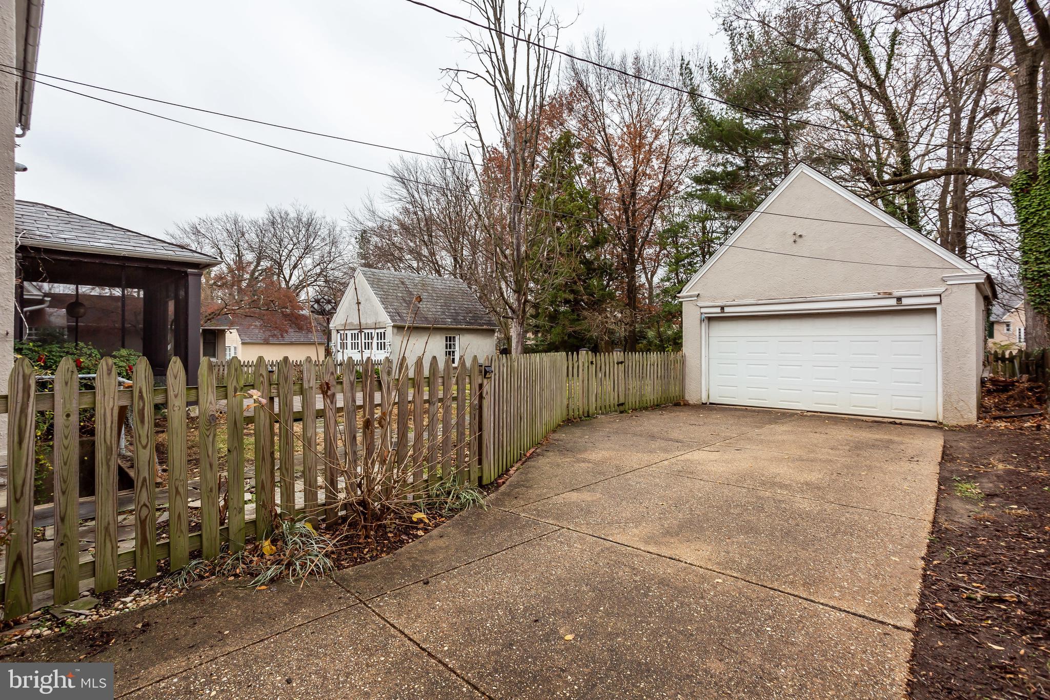 3508 Newland Road Baltimore, MD 21218 - Photo 7 of 46 Gallery Image 7