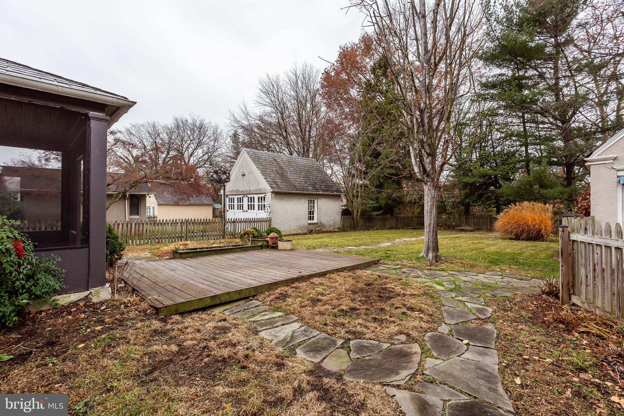 3508 Newland Road Baltimore, MD 21218 - Photo 8 of 46 Gallery Image 8
