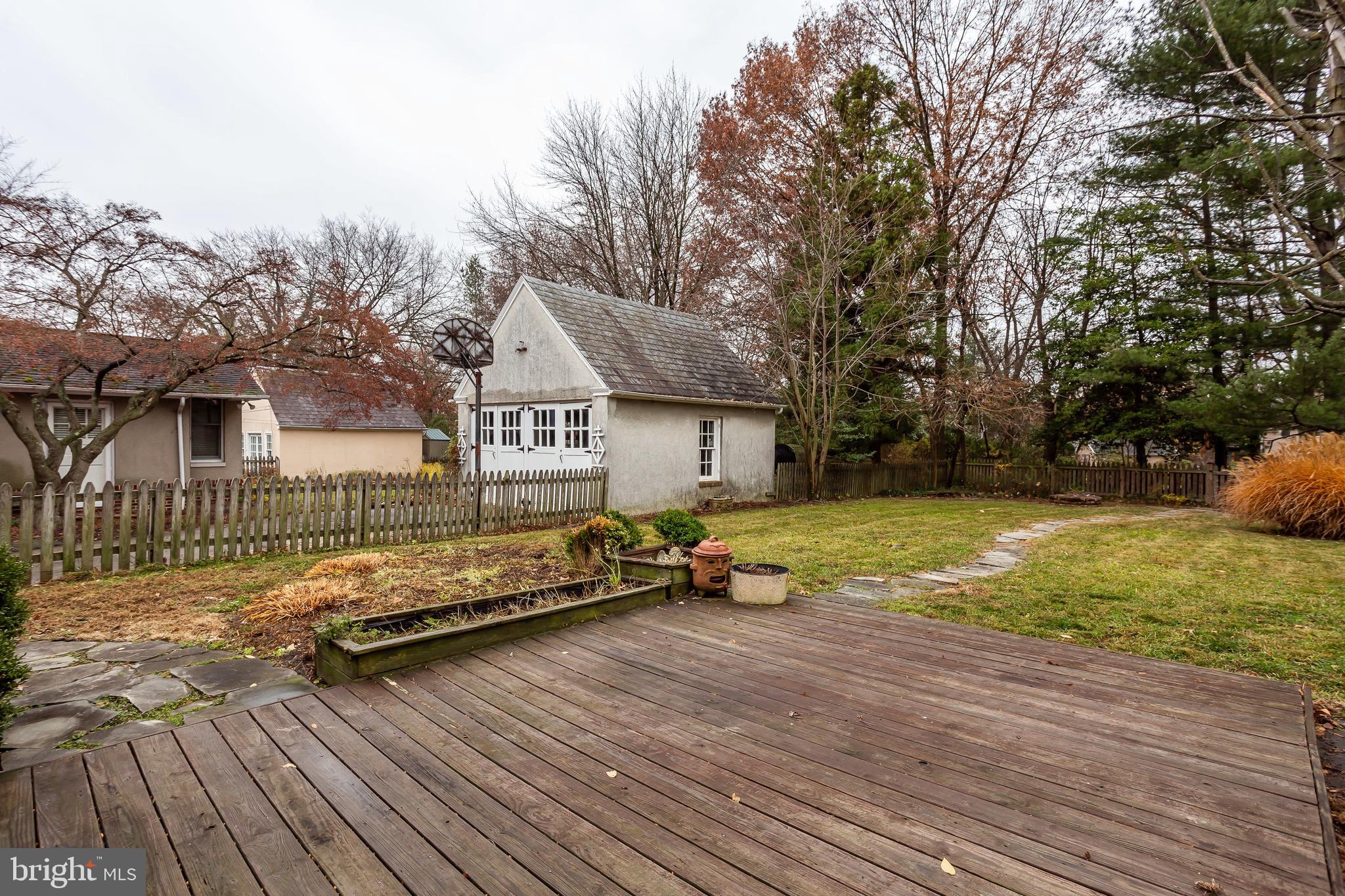 3508 Newland Road Baltimore, MD 21218 - Photo 9 of 46 Gallery Image 9