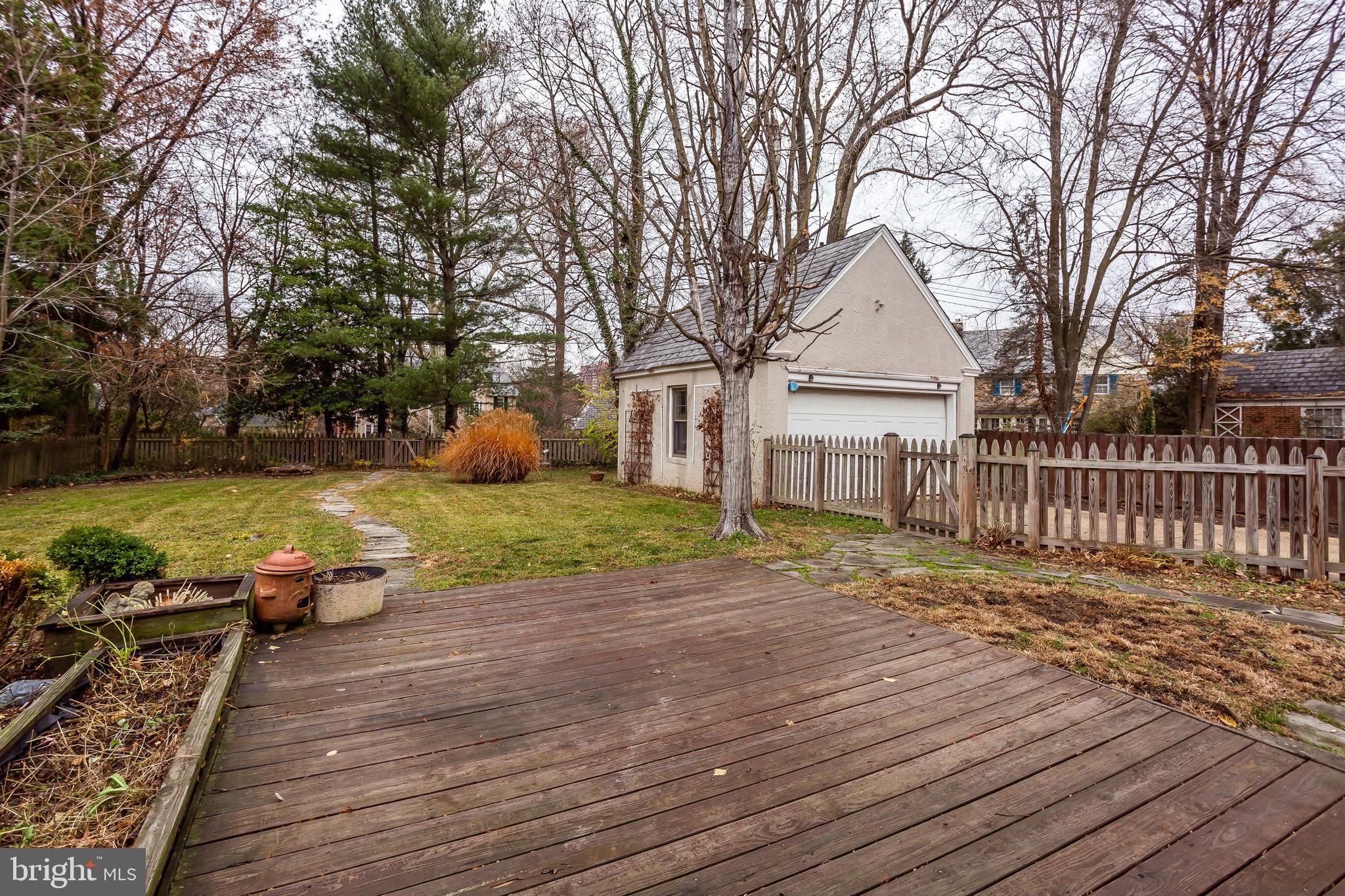 3508 Newland Road Baltimore, MD 21218 - Photo 10 of 46 Gallery Image 10