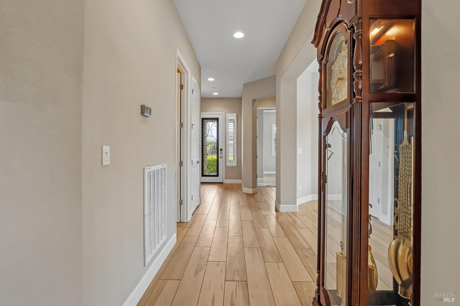 655 Hawk Ridge Drive Rio Vista, CA 94571 - Photo 7 of 45