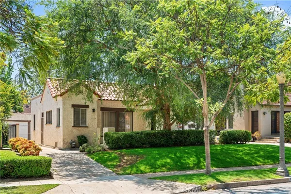 $2,100,000 | 1953 South Los Robles Avenue, San Marino, CA 91108