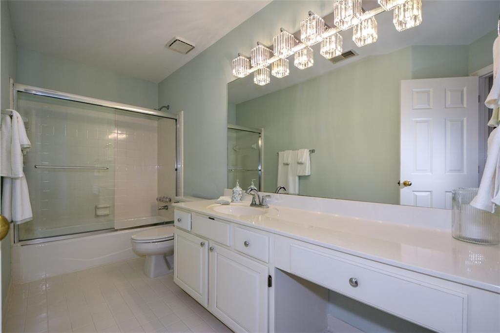 245 Ridge Point Court Alpharetta, GA 30022 - Photo 28 of 44