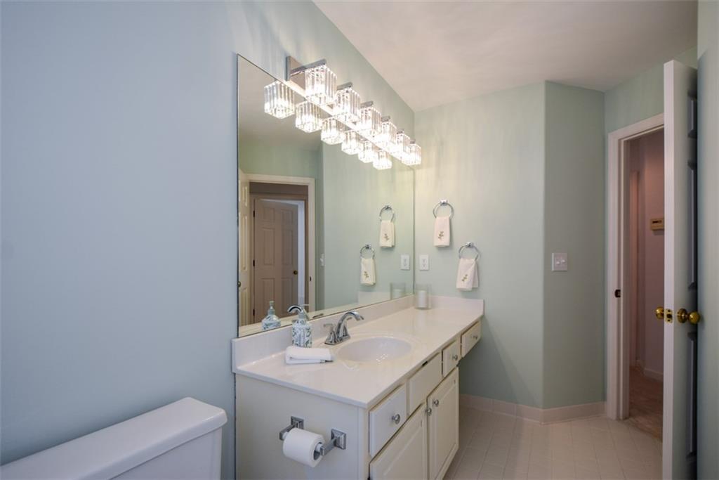 245 Ridge Point Court Alpharetta, GA 30022 - Photo 29 of 44