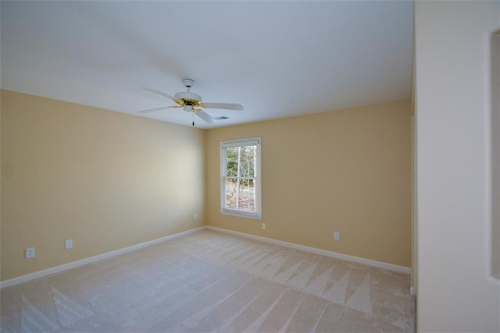 245 Ridge Point Court Alpharetta, GA 30022 - Photo 32 of 44