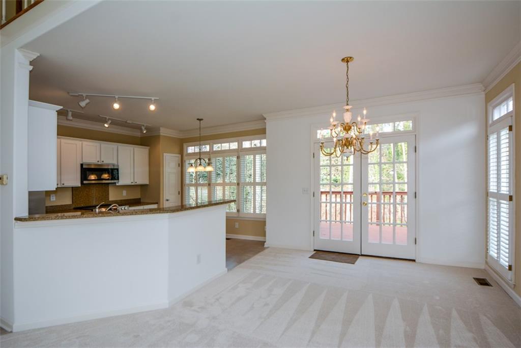 245 Ridge Point Court Alpharetta, GA 30022 - Photo 7 of 44