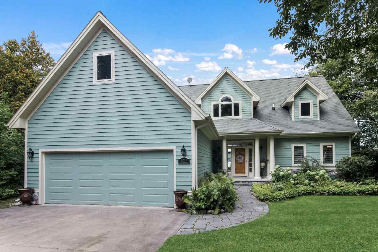 8018 West Latter Road Empire, MI 49630 - Photo 9 of 45 1877186-8.JPG