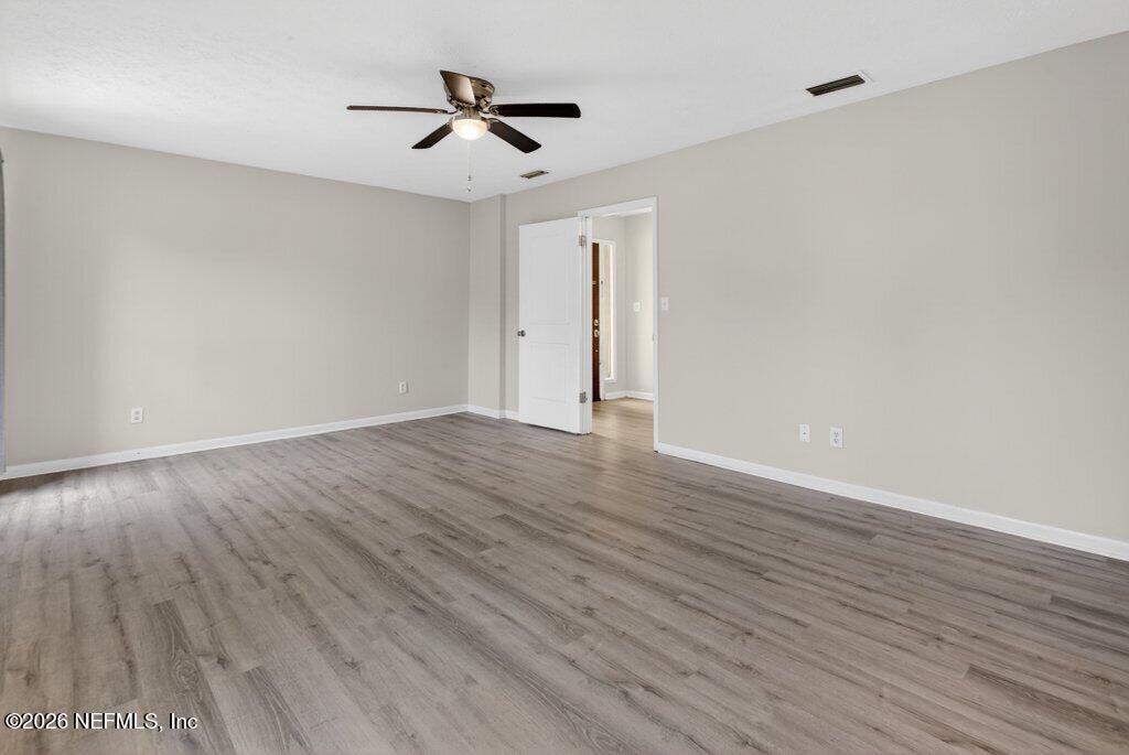 35742 Quail Road Callahan, FL 32011 - Photo 46 of 84 044-35742QuailRoad-Callahan-FL-32011-SMA