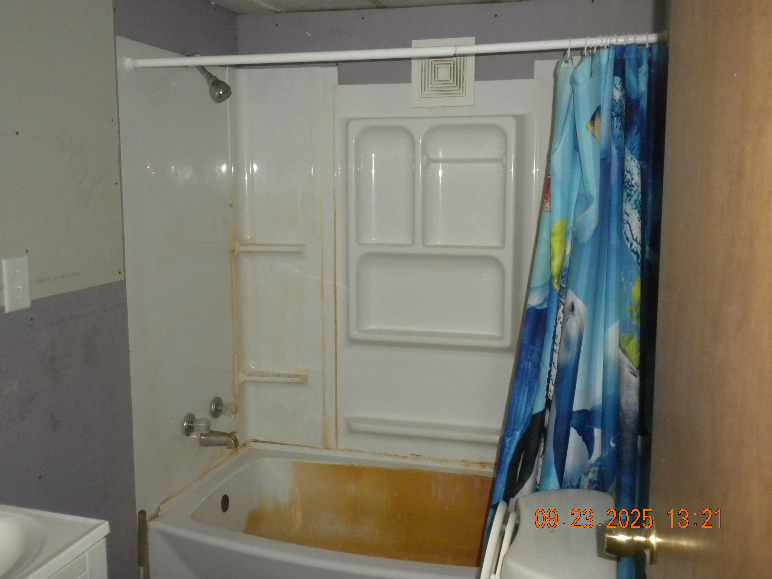 7440 Irish Road Millington, MI 48746 - Photo 14 of 26