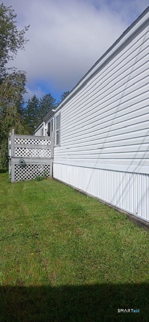 80 Sheldon Road, Unit 22 Griswold, CT 06351 - Photo 6 of 22 Gallery Image 6