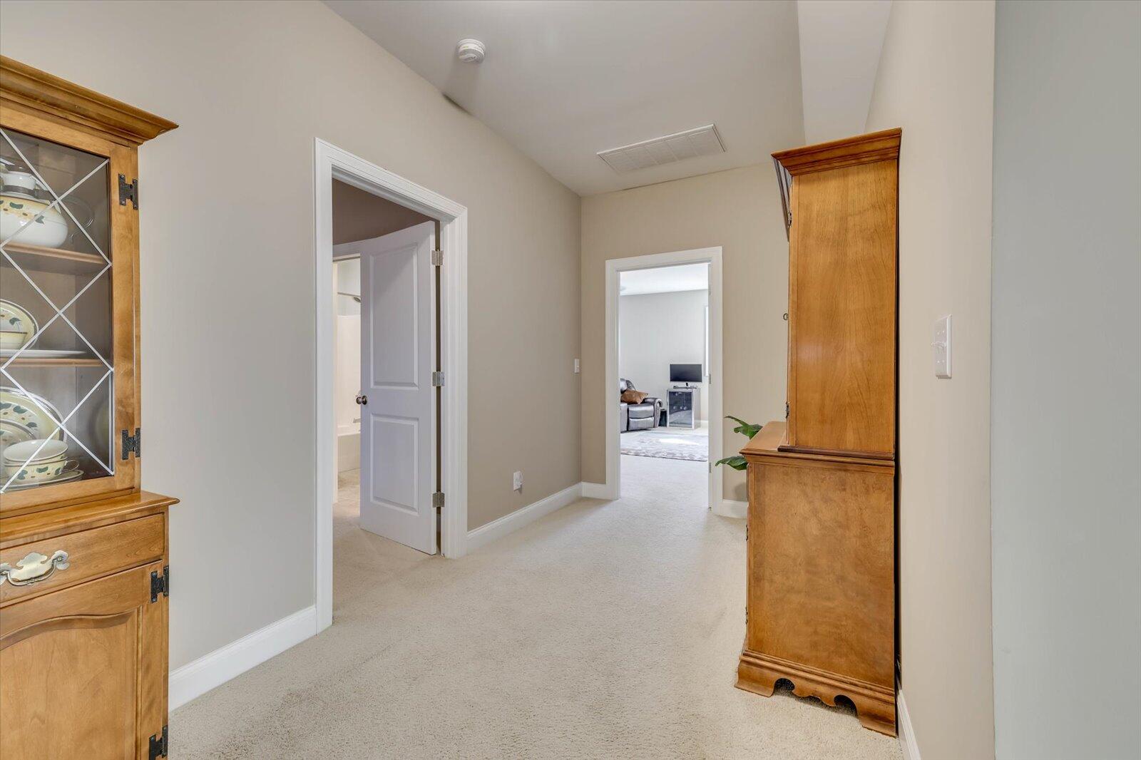 326 Anderson Pond Road Aiken, SC 29803 - Photo 35 of 55 Gallery Image 35
