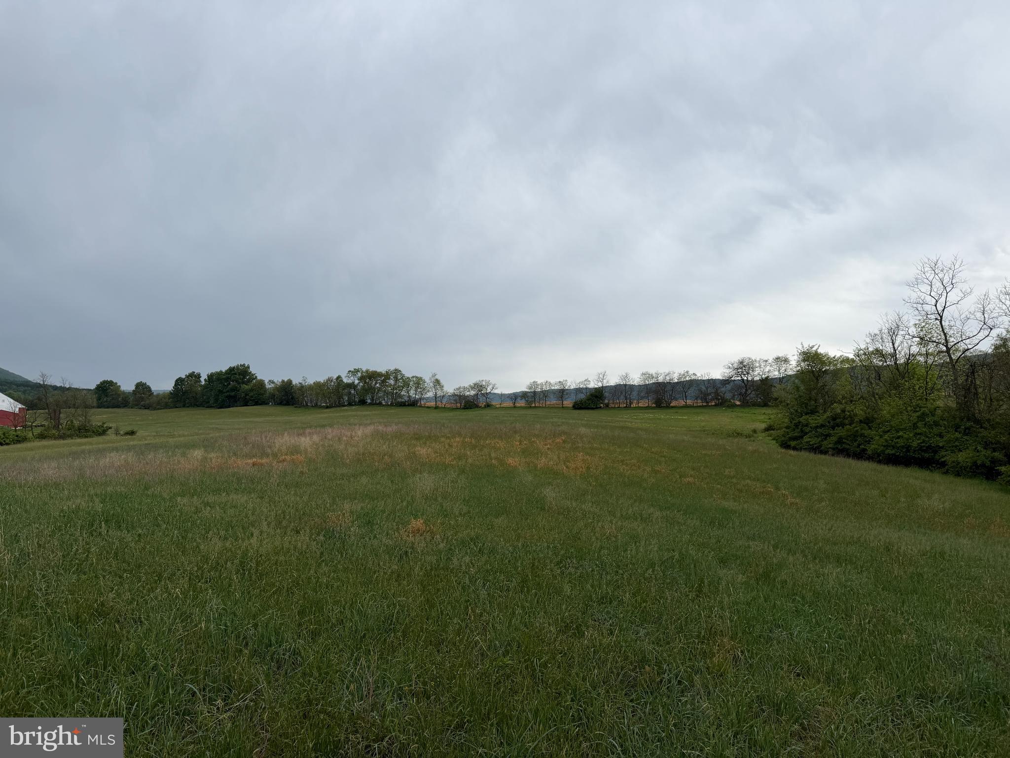 12591 Shimpstown Road Mercersburg, PA 17236 - Photo 62 of 147