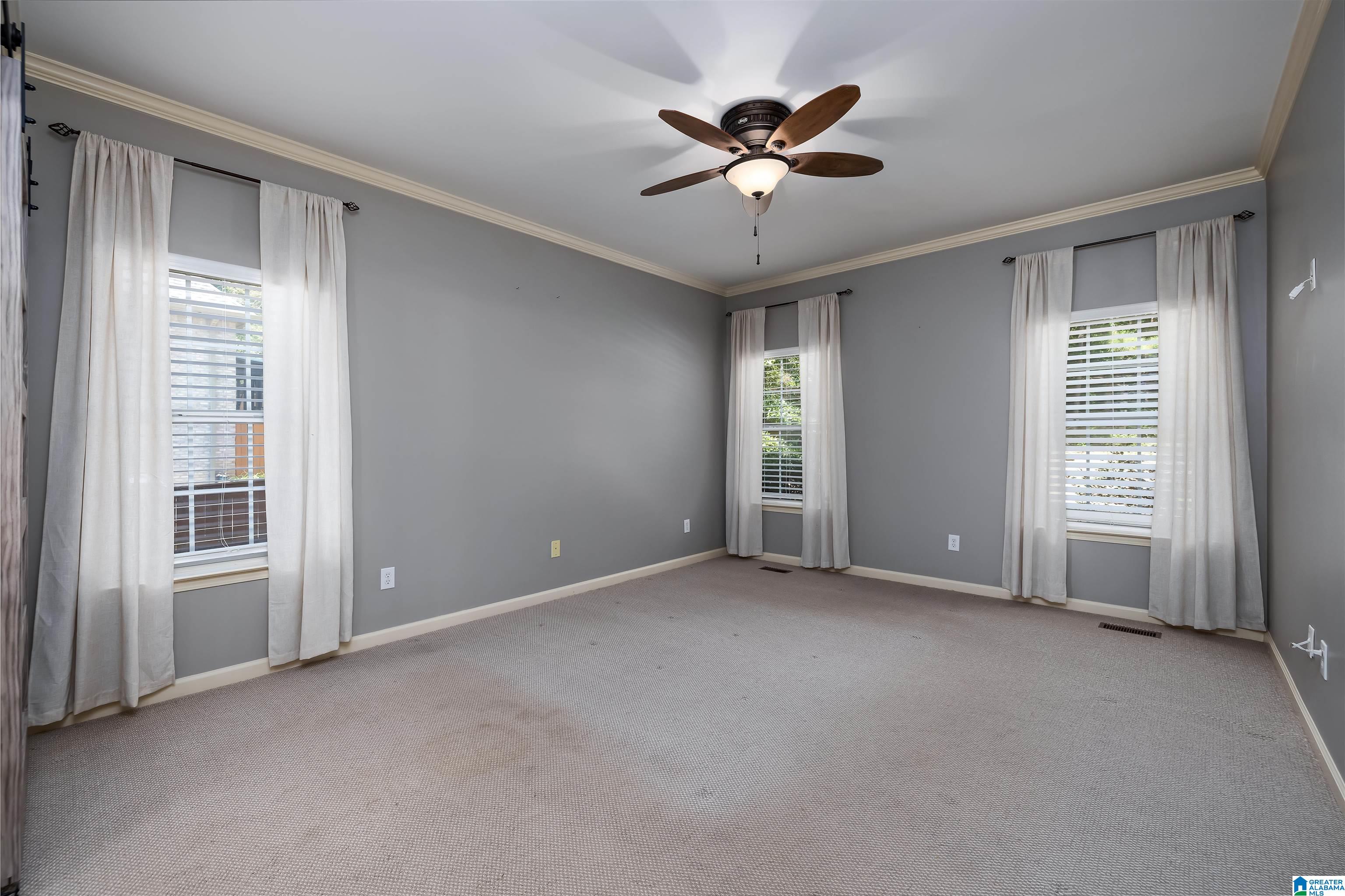 136 Hackberry Circle Chelsea, AL 35043 - Photo 22 of 49