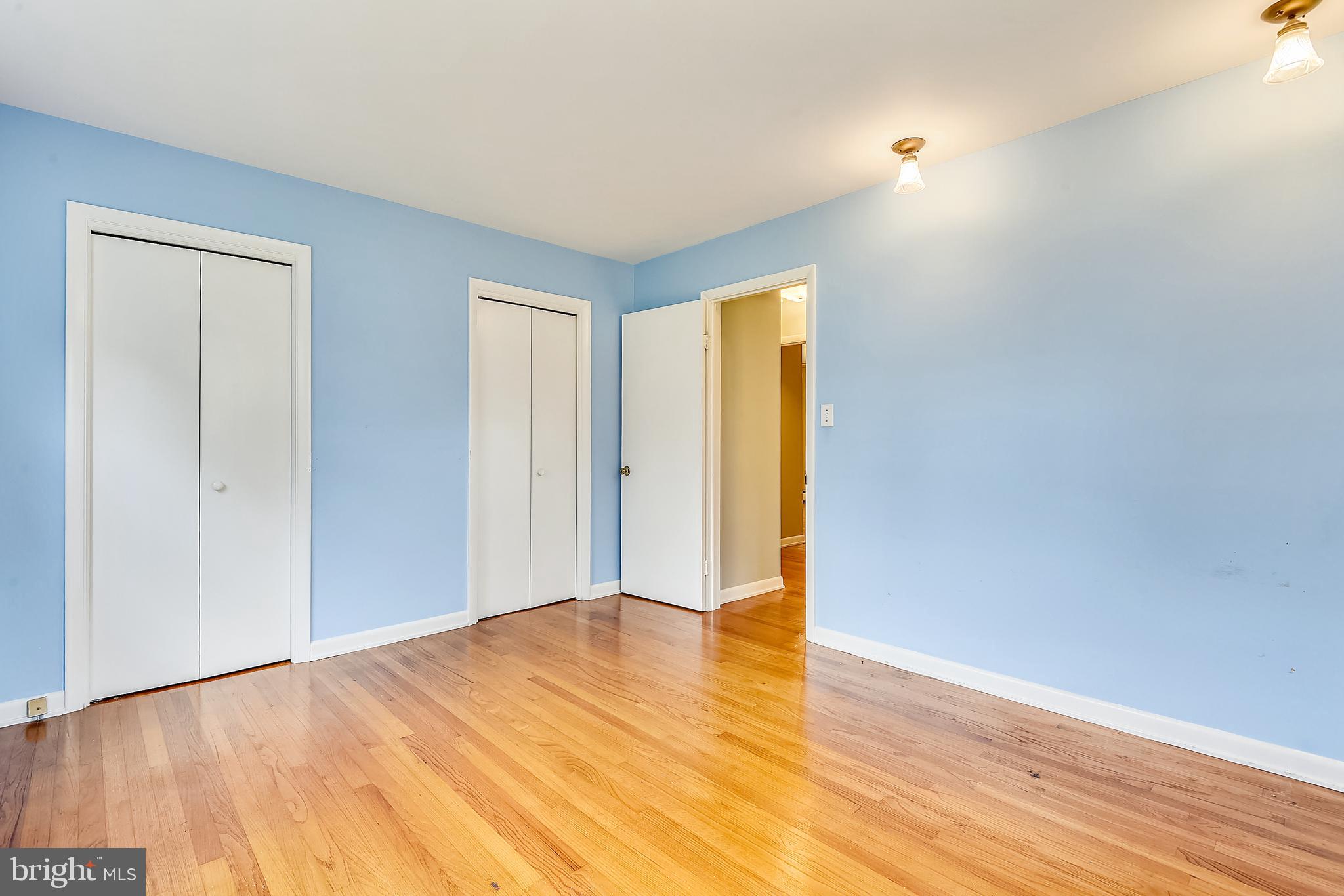 511 Ridge Road Annapolis, MD 21401 - Photo 11 of 37 Gallery Image 11