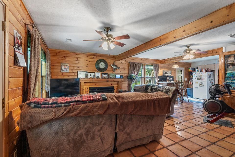 63 County Road 100 Decatur, TN 37322 - Photo 17 of 46 Gallery Image 17
