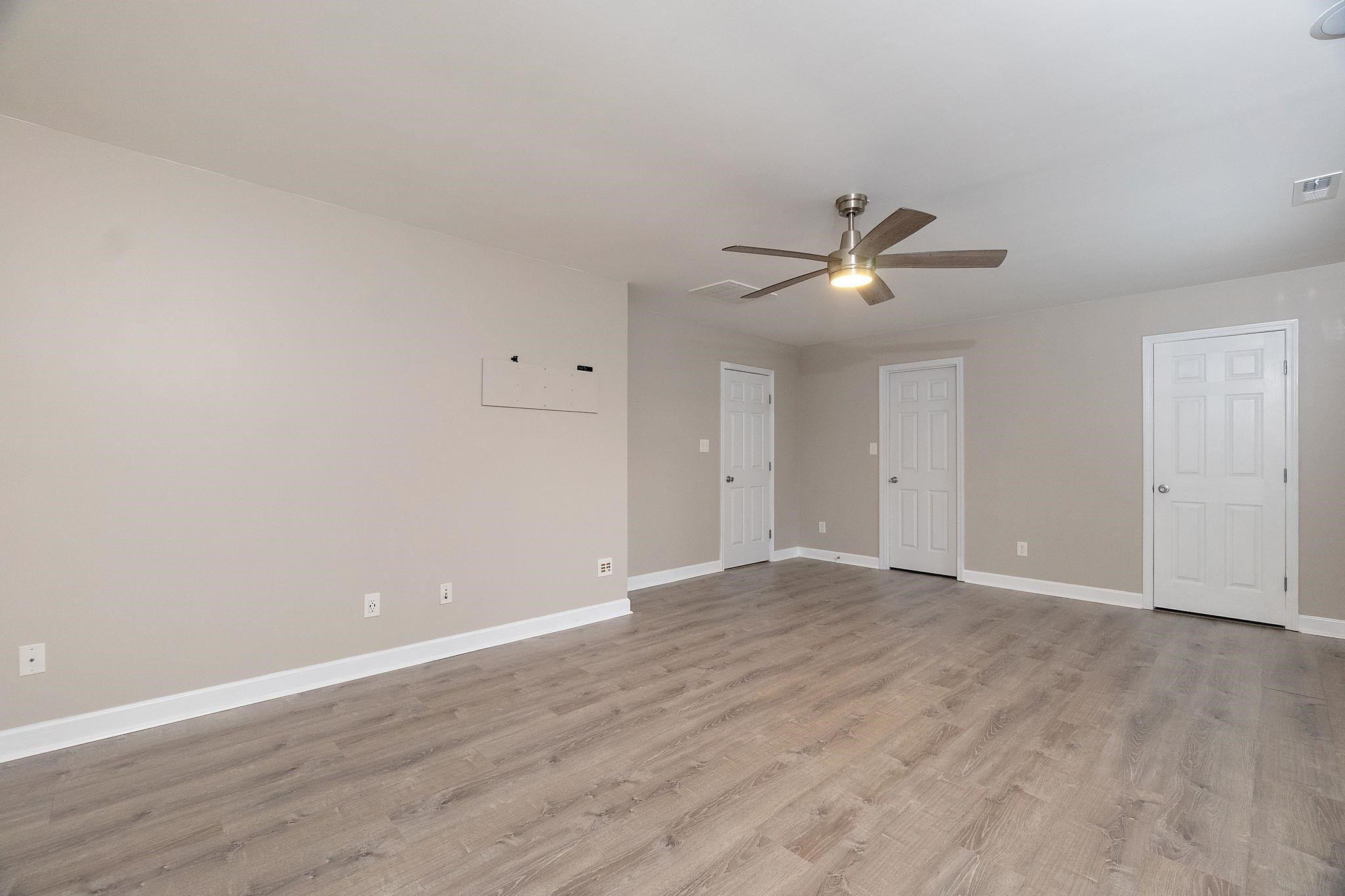 5916 Currin Fox Court Raleigh, NC 27616 - Photo 25 of 43 Photo 29