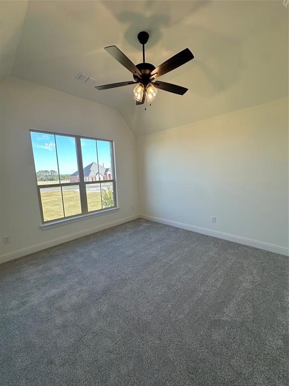 116 Blackstar Lane Decatur, TX 76234 - Photo 18 of 33