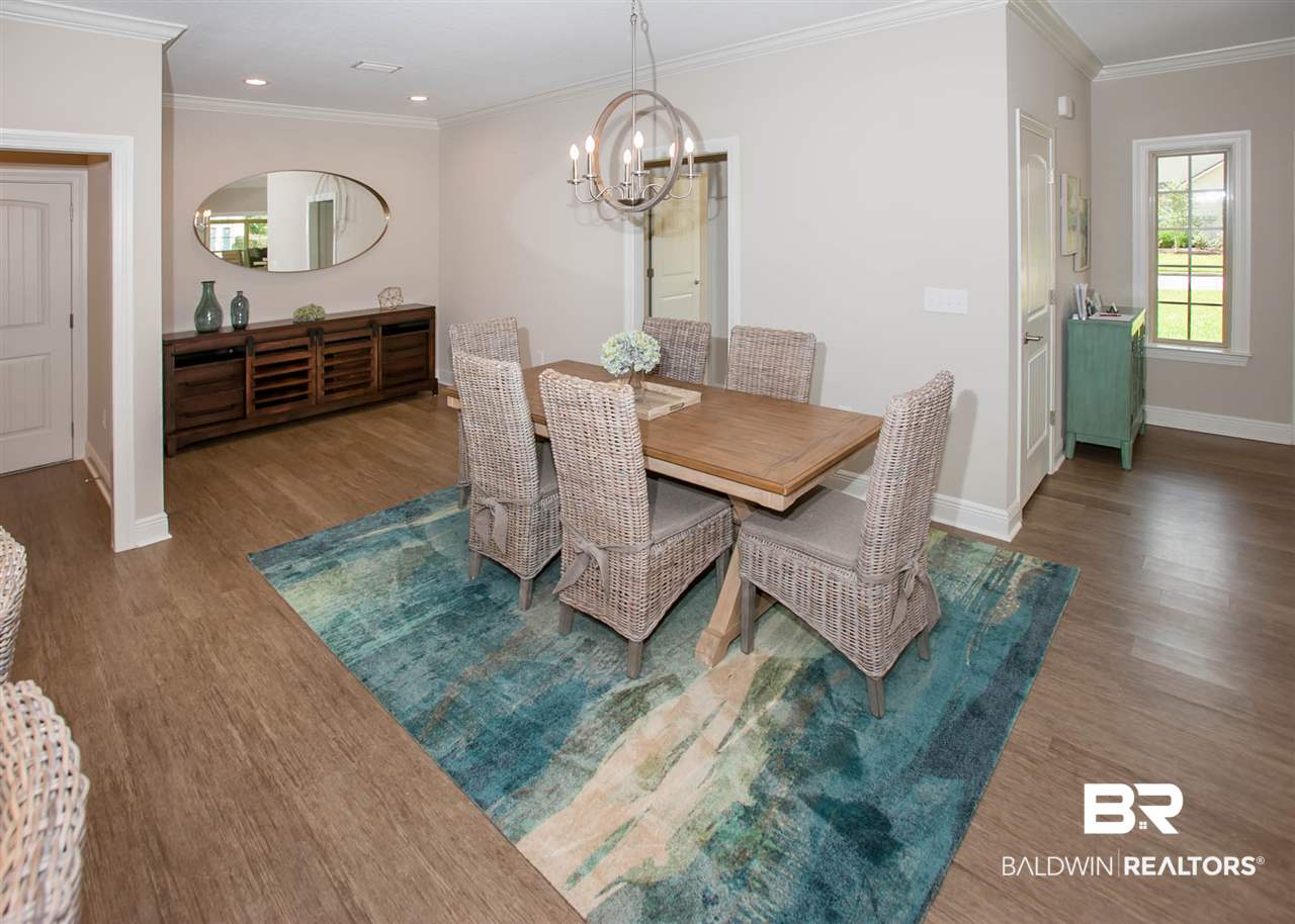 1802 Holmes Avenue, Unit 1802 Foley, AL 36535 - Photo 9 of 50